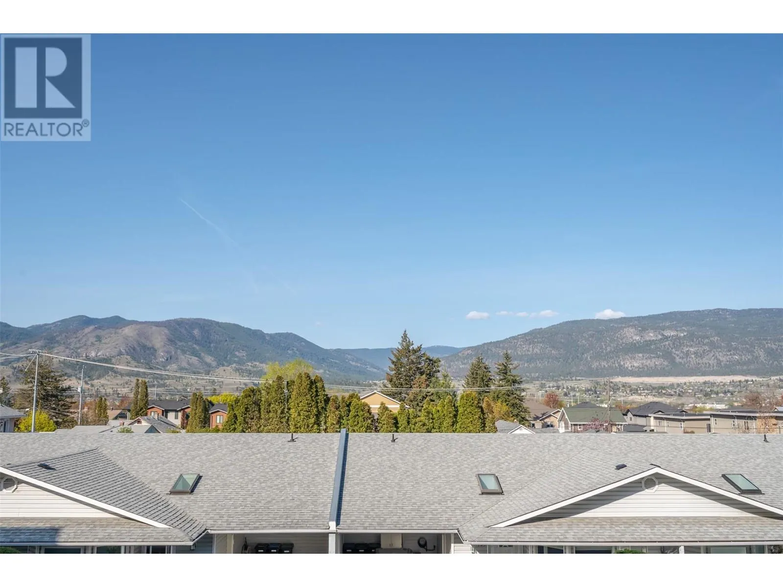 873 Forestbrook Drive Unit# 203