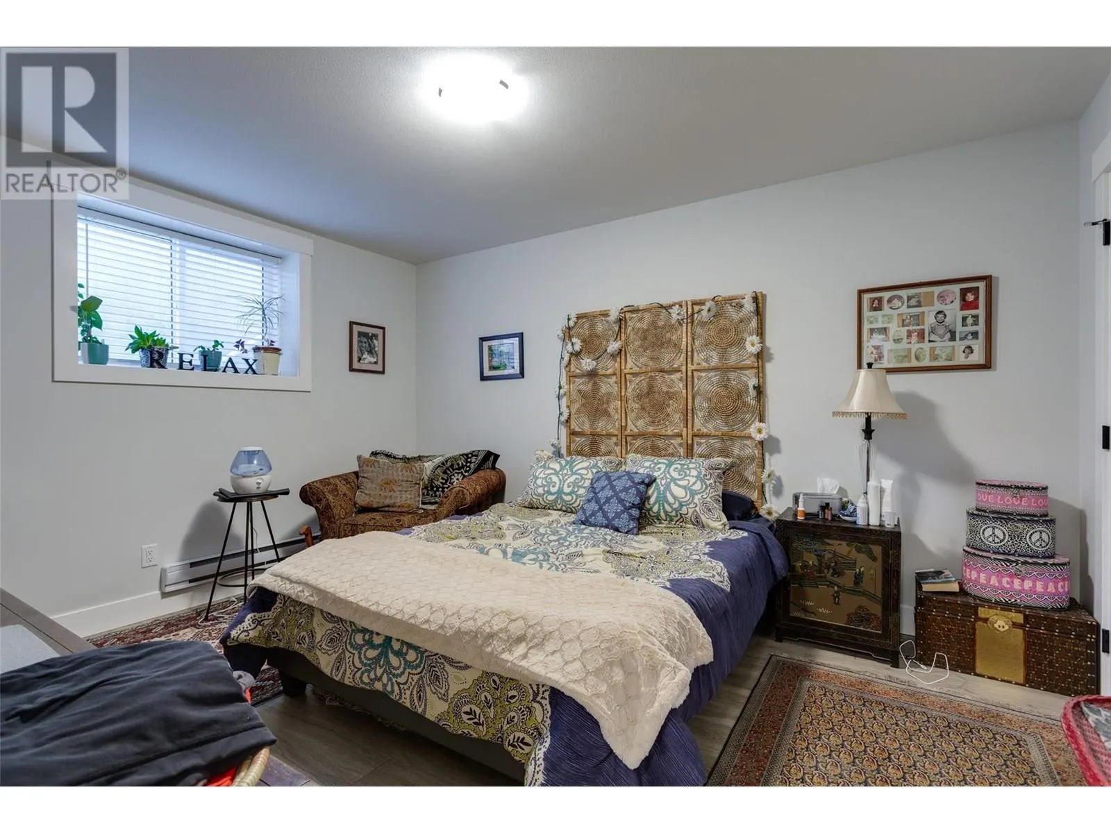 218 Echo Ridge Drive