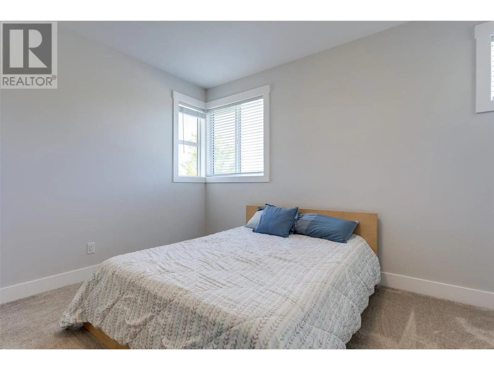 218 Echo Ridge Drive