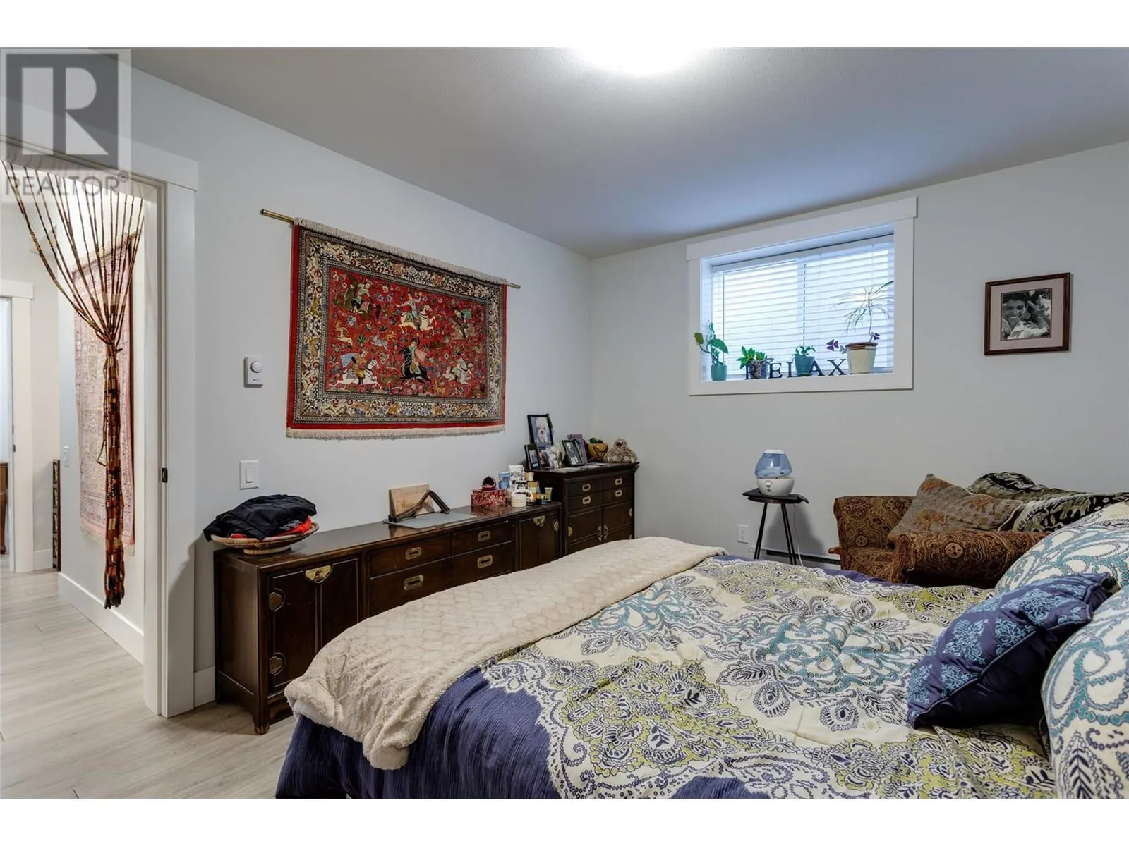 218 Echo Ridge Drive