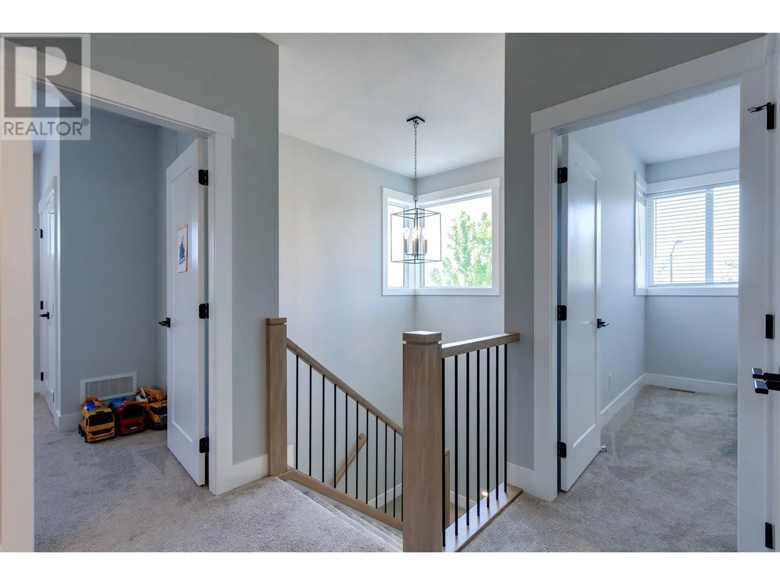 218 Echo Ridge Drive