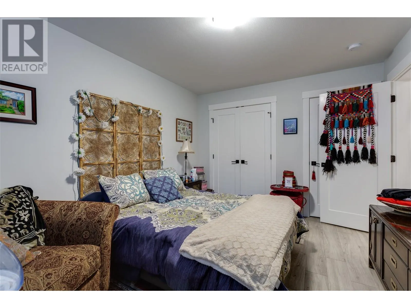 218 Echo Ridge Drive