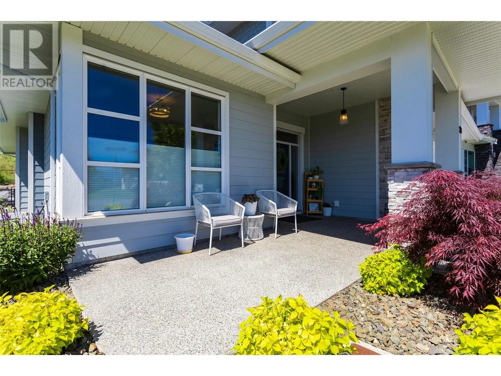 218 Echo Ridge Drive