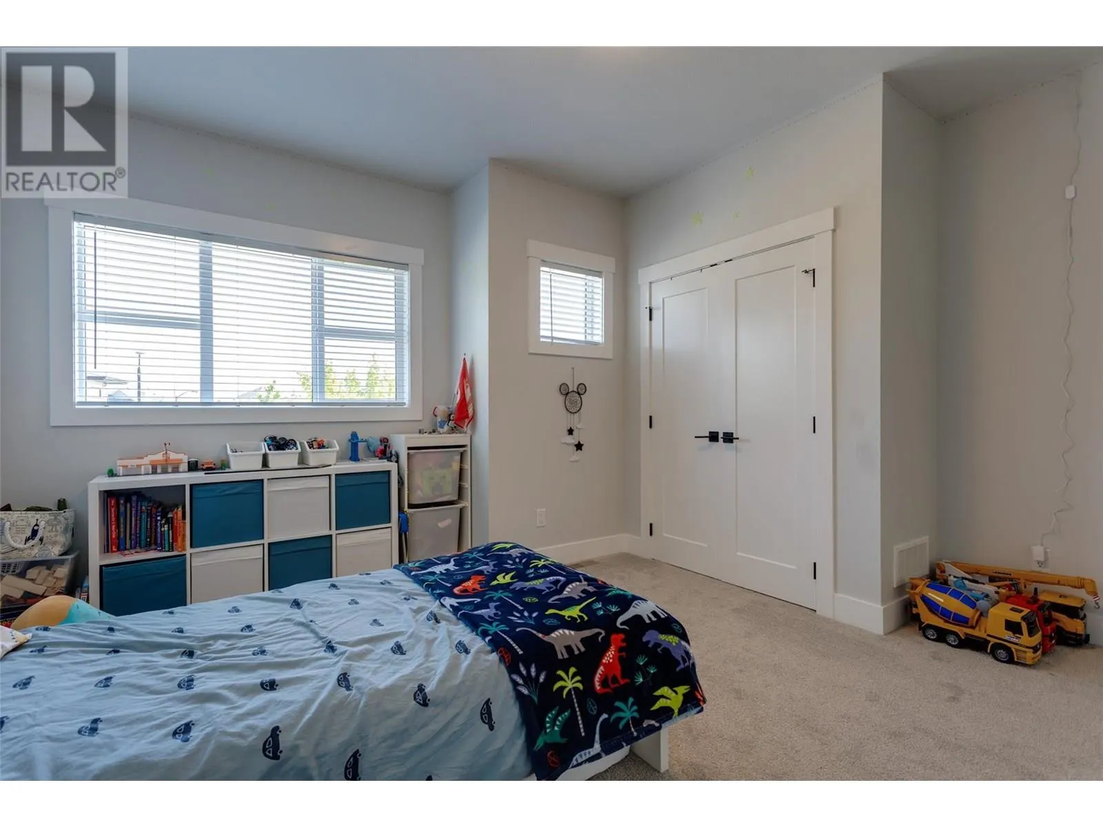 218 Echo Ridge Drive