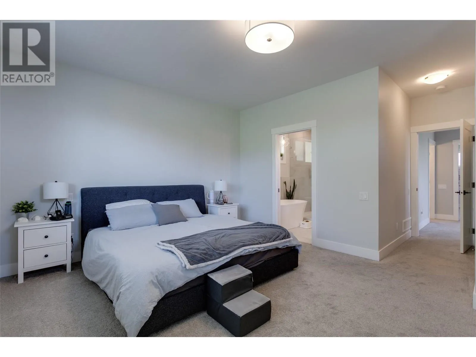218 Echo Ridge Drive
