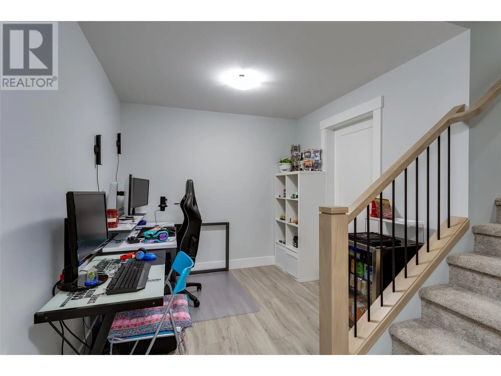 218 Echo Ridge Drive