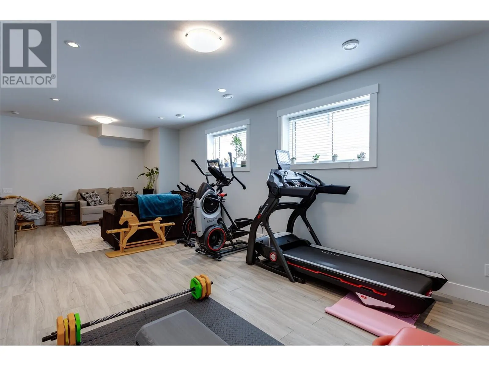 218 Echo Ridge Drive