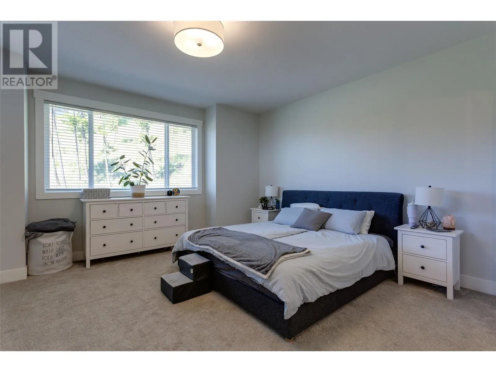 218 Echo Ridge Drive