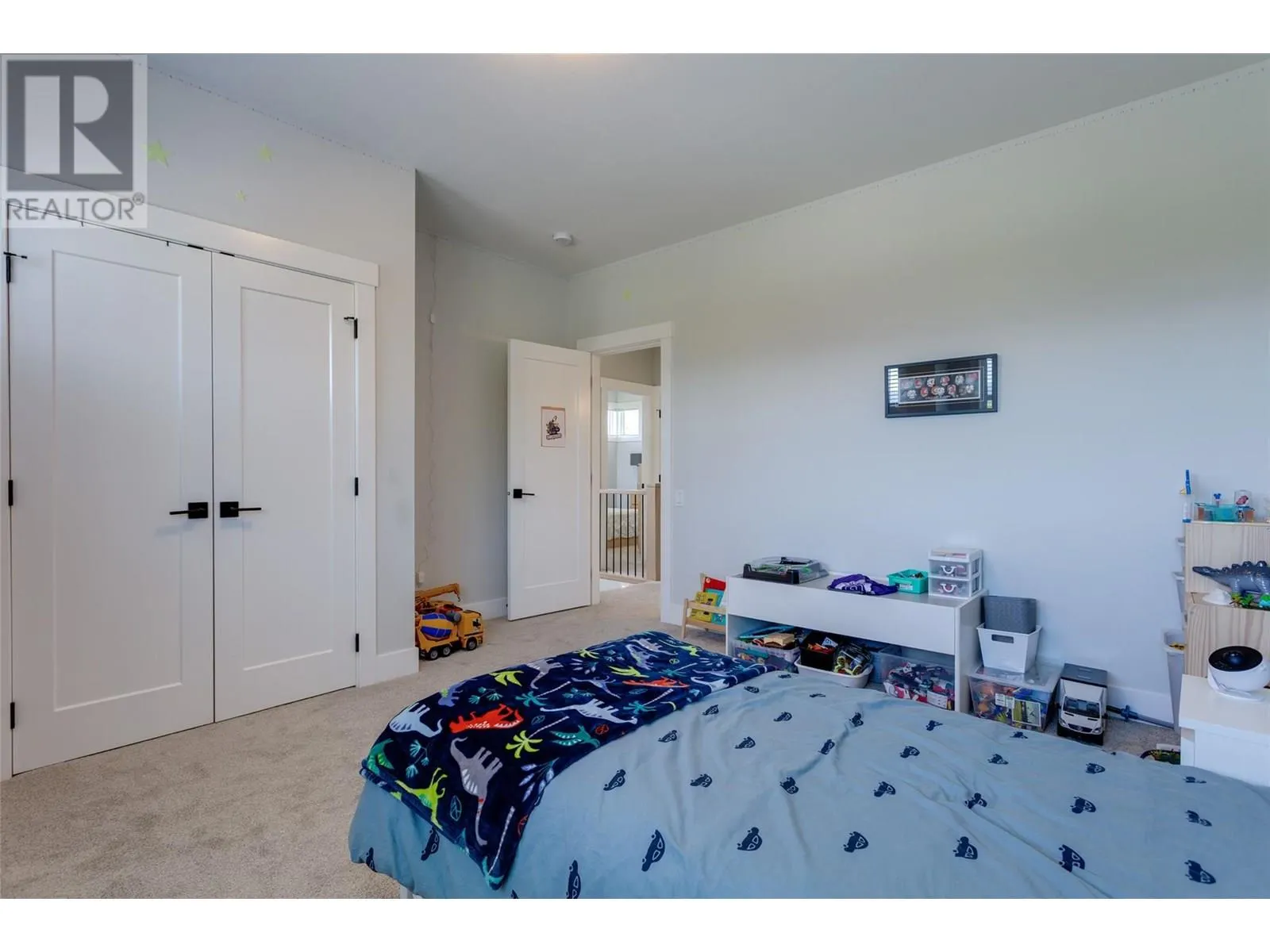 218 Echo Ridge Drive