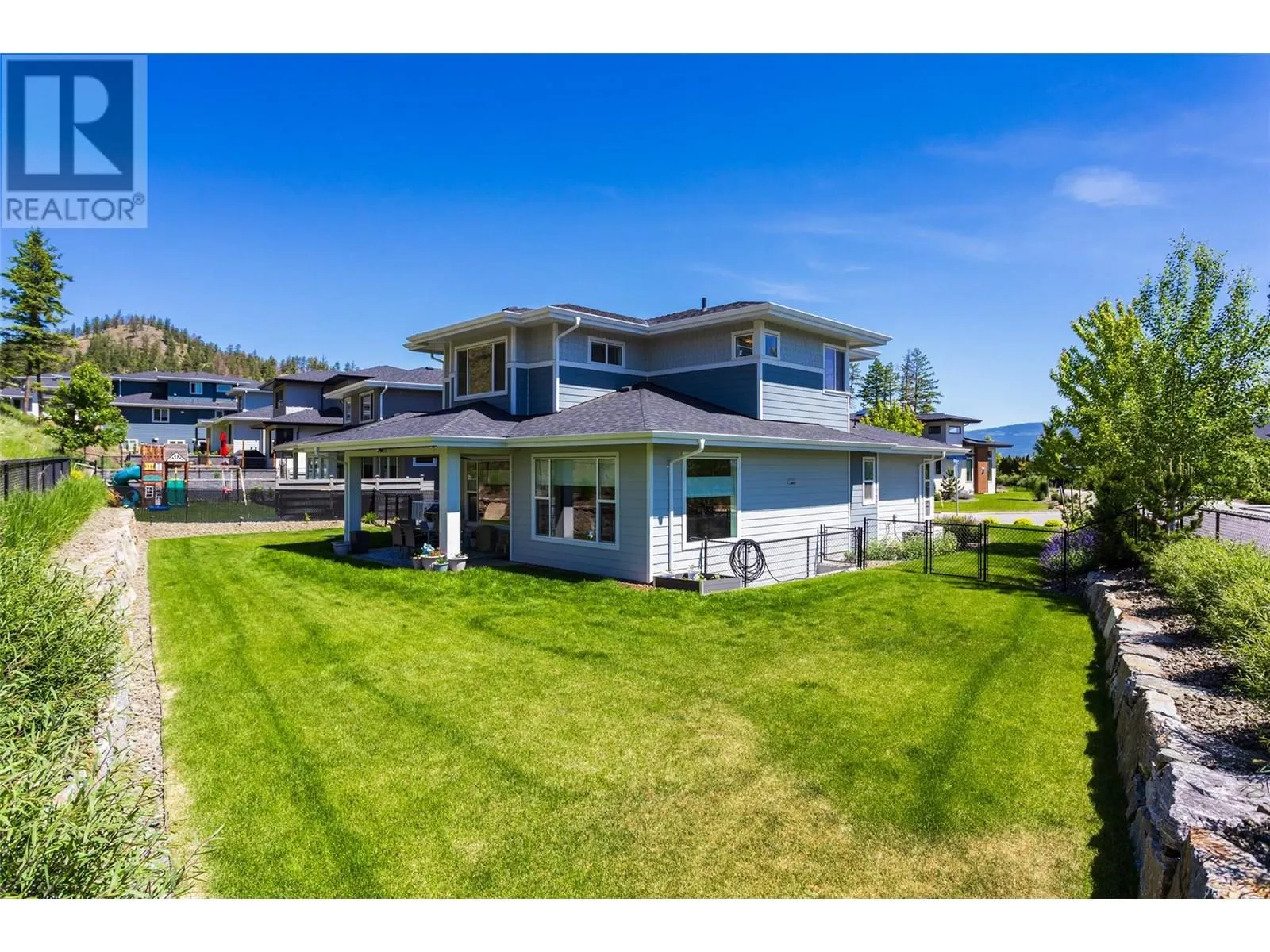 218 Echo Ridge Drive