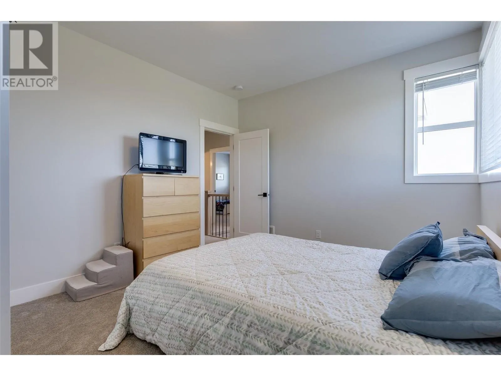 218 Echo Ridge Drive