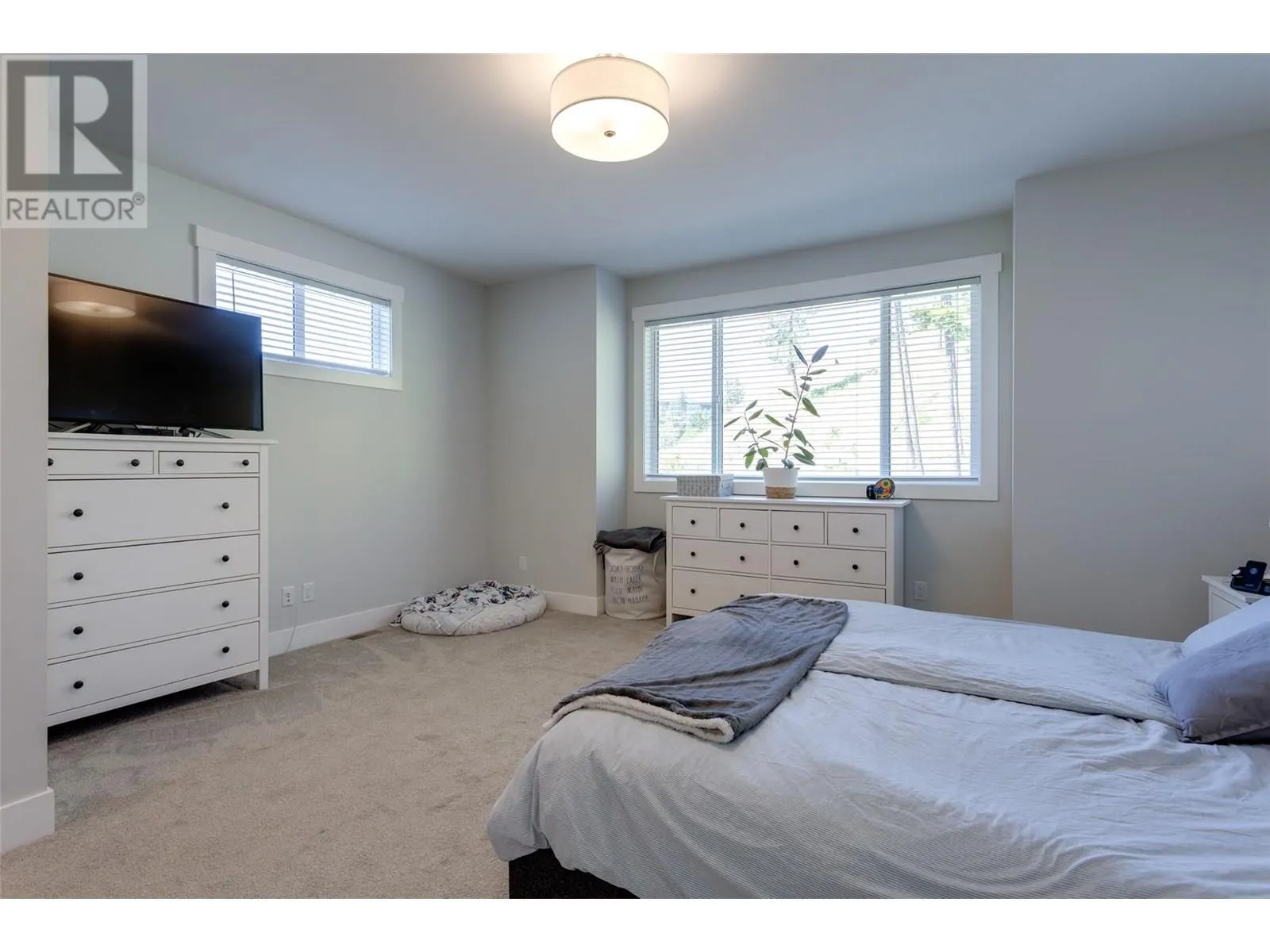 218 Echo Ridge Drive