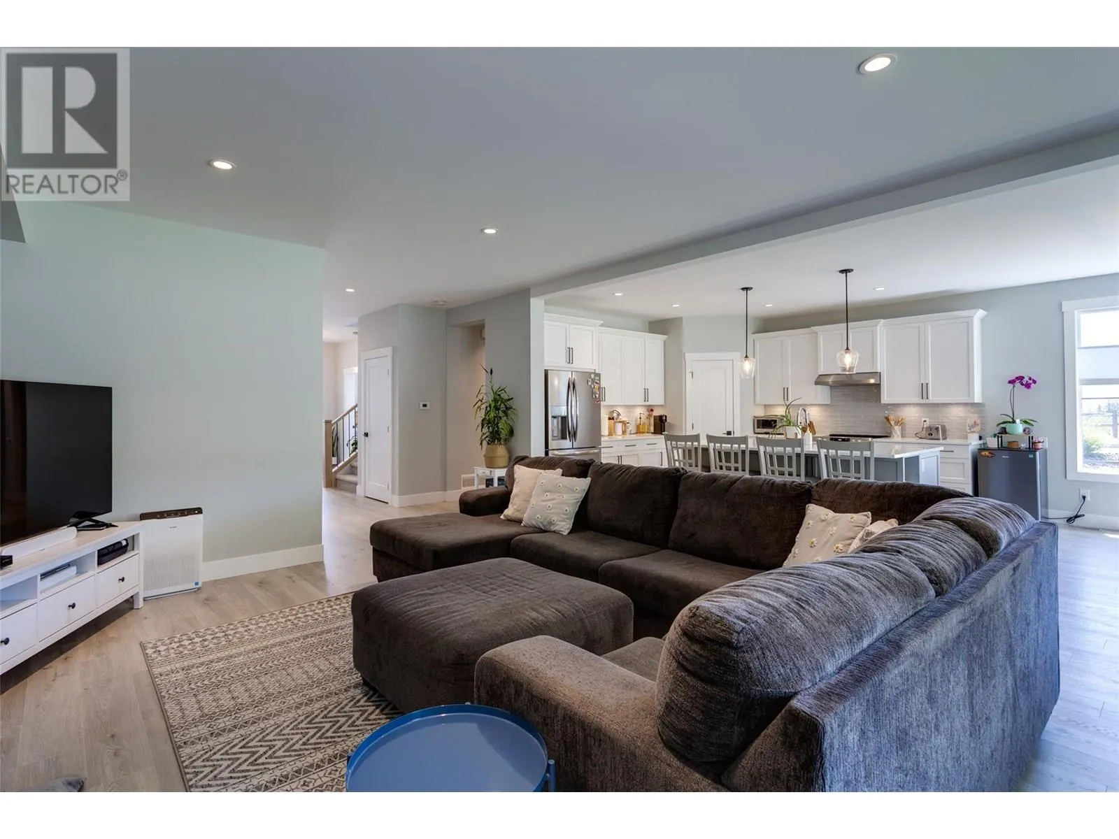 218 Echo Ridge Drive