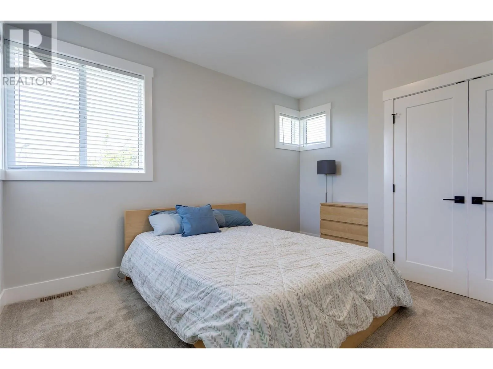 218 Echo Ridge Drive
