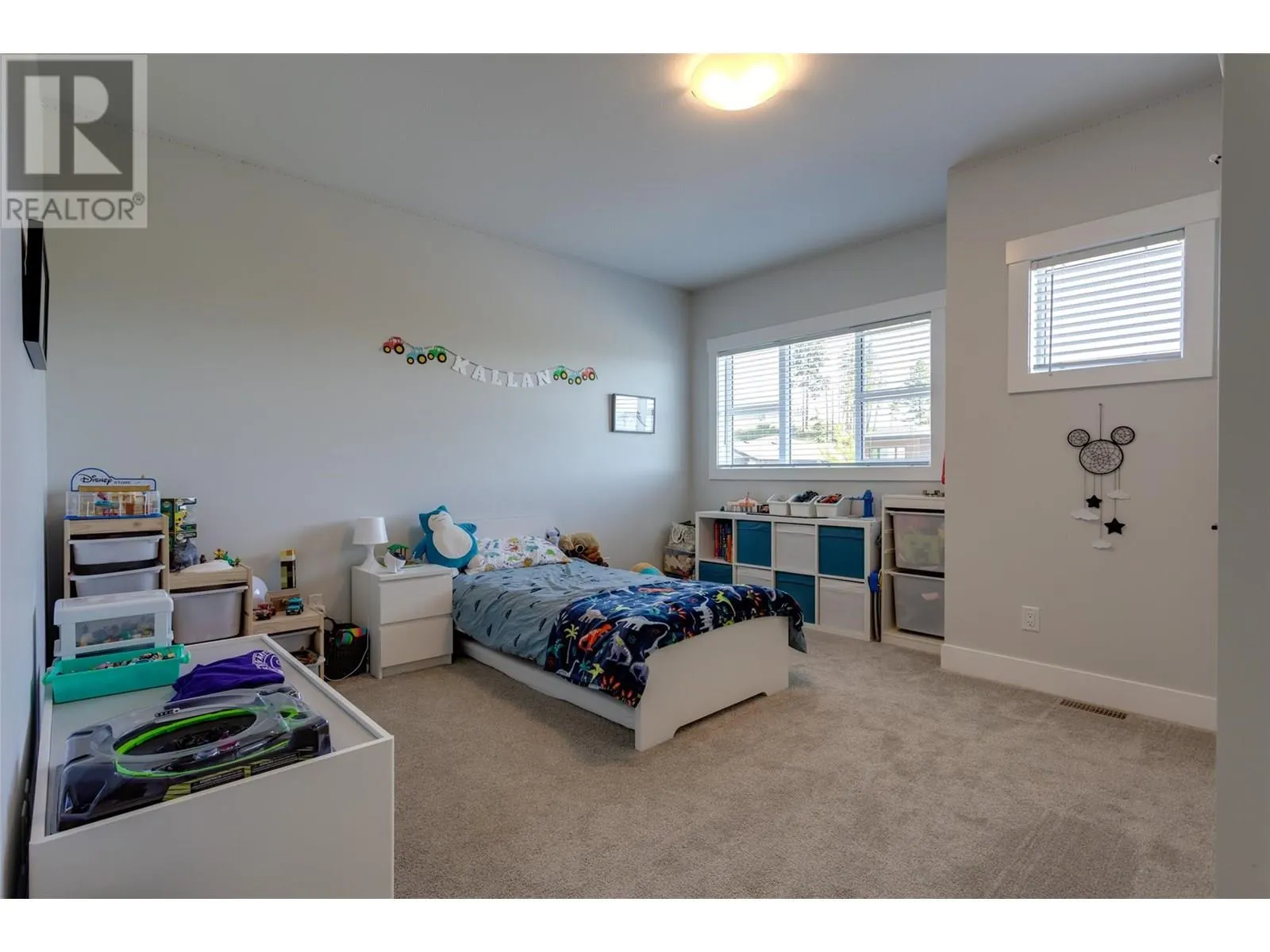 218 Echo Ridge Drive