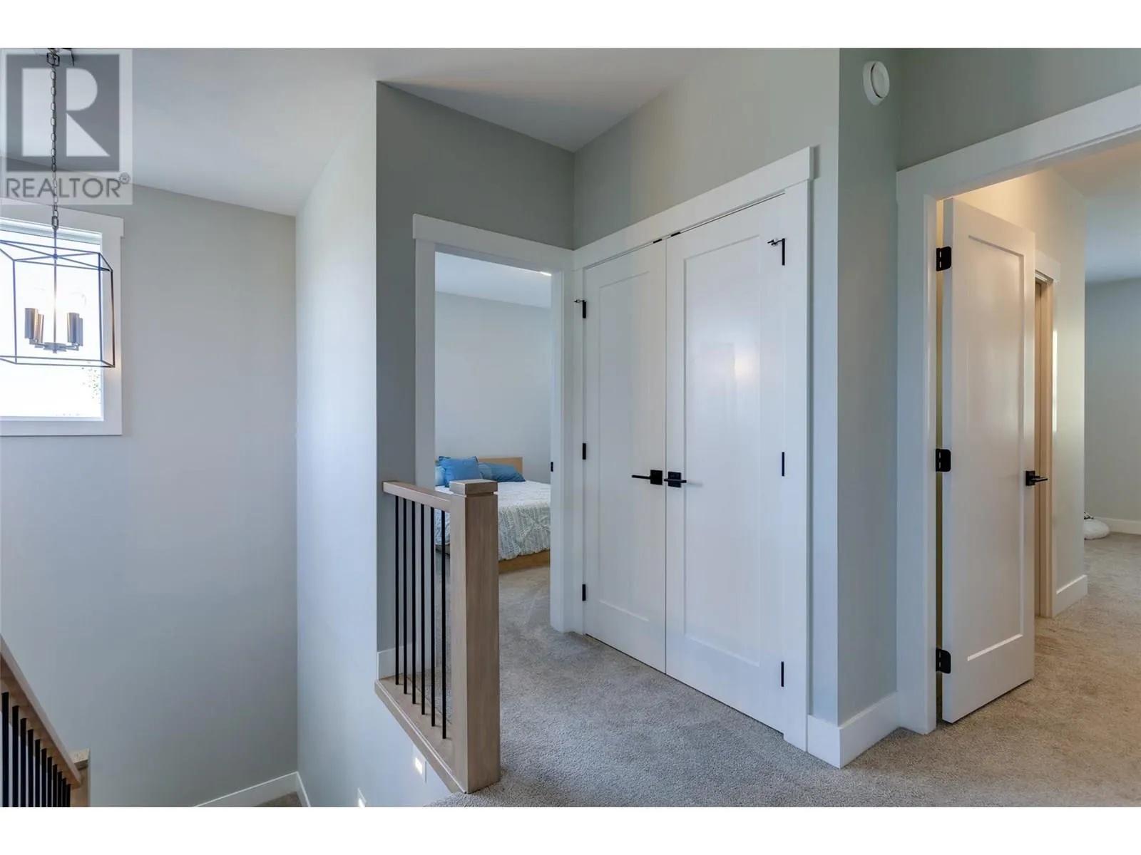218 Echo Ridge Drive