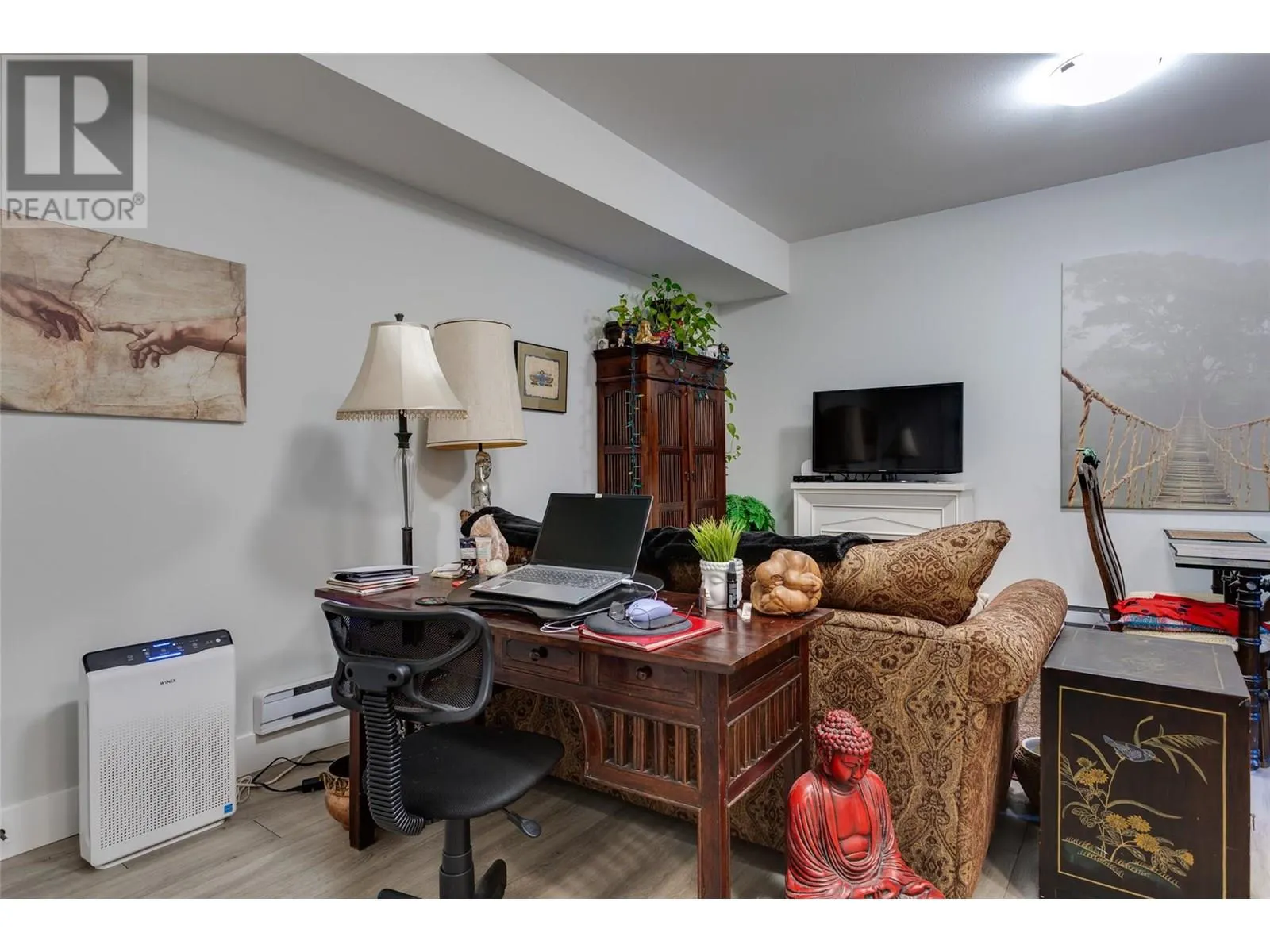 218 Echo Ridge Drive