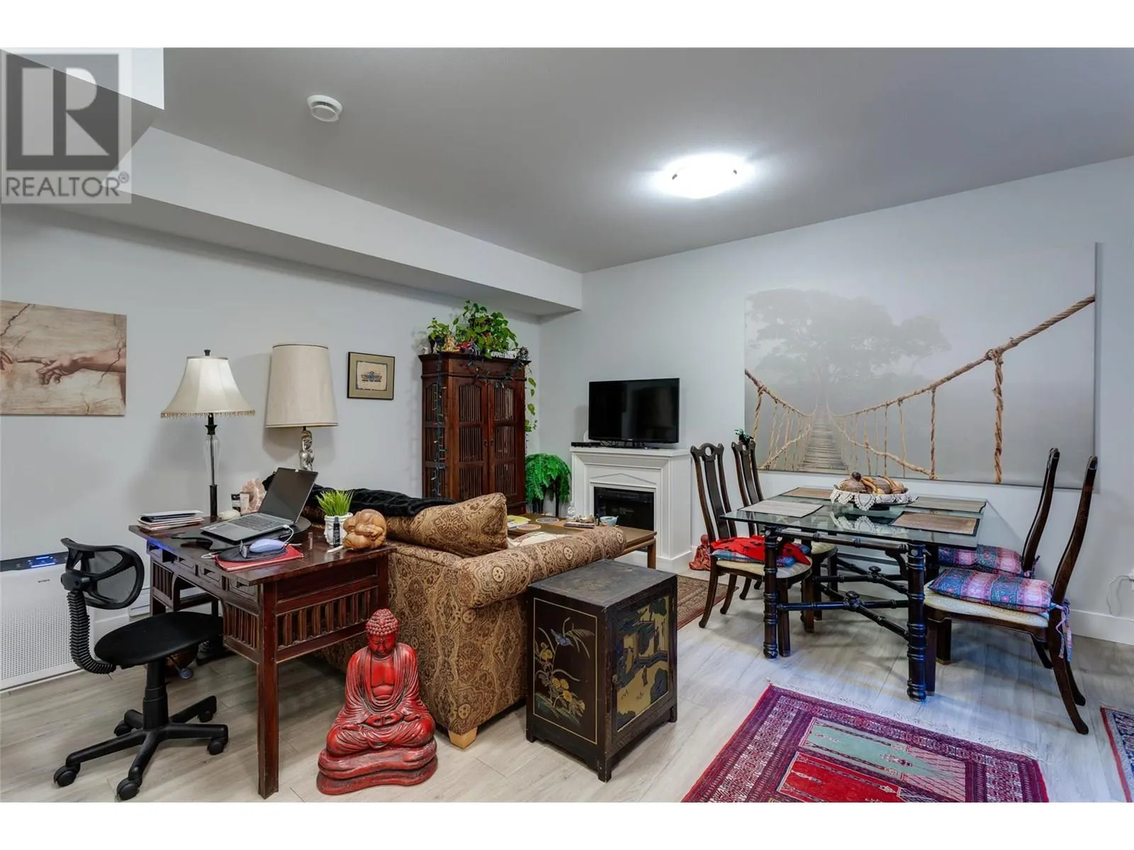 218 Echo Ridge Drive