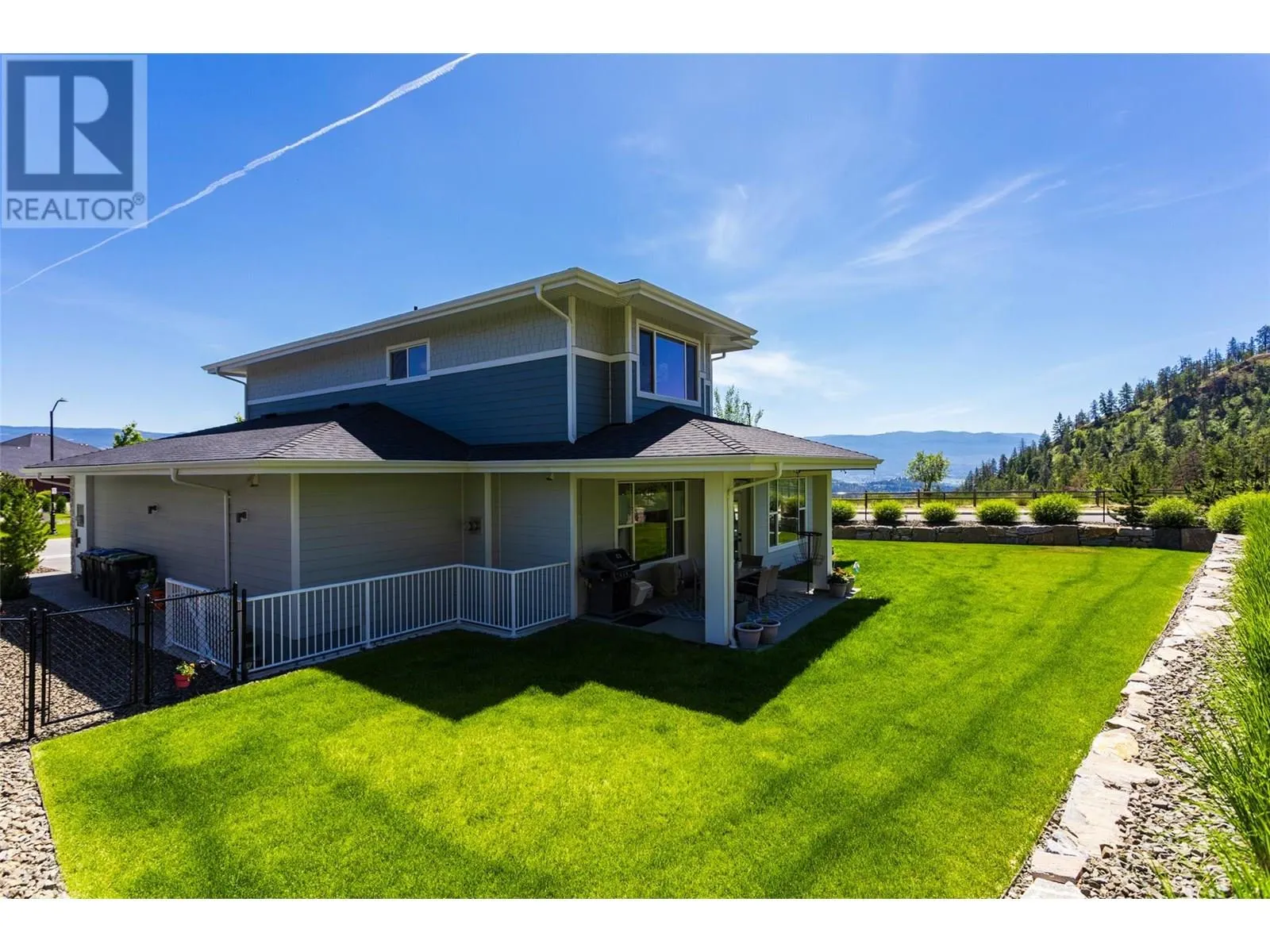 218 Echo Ridge Drive