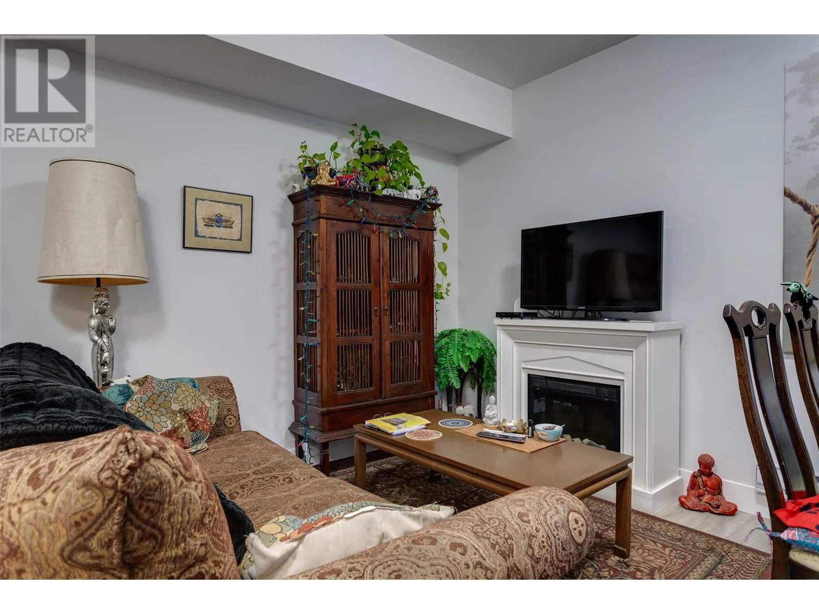 218 Echo Ridge Drive