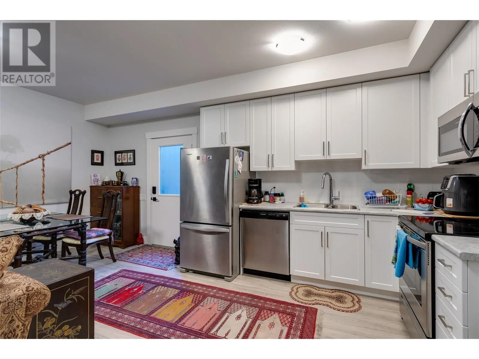 218 Echo Ridge Drive