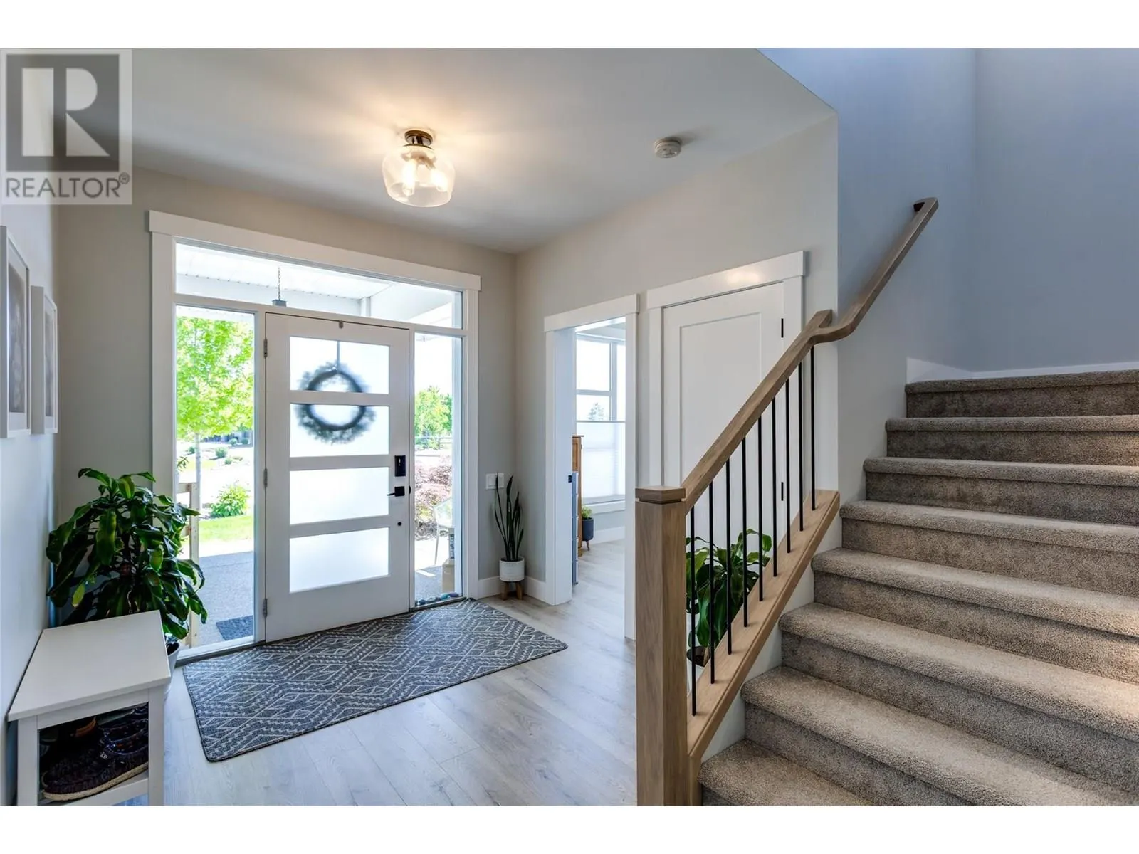 218 Echo Ridge Drive