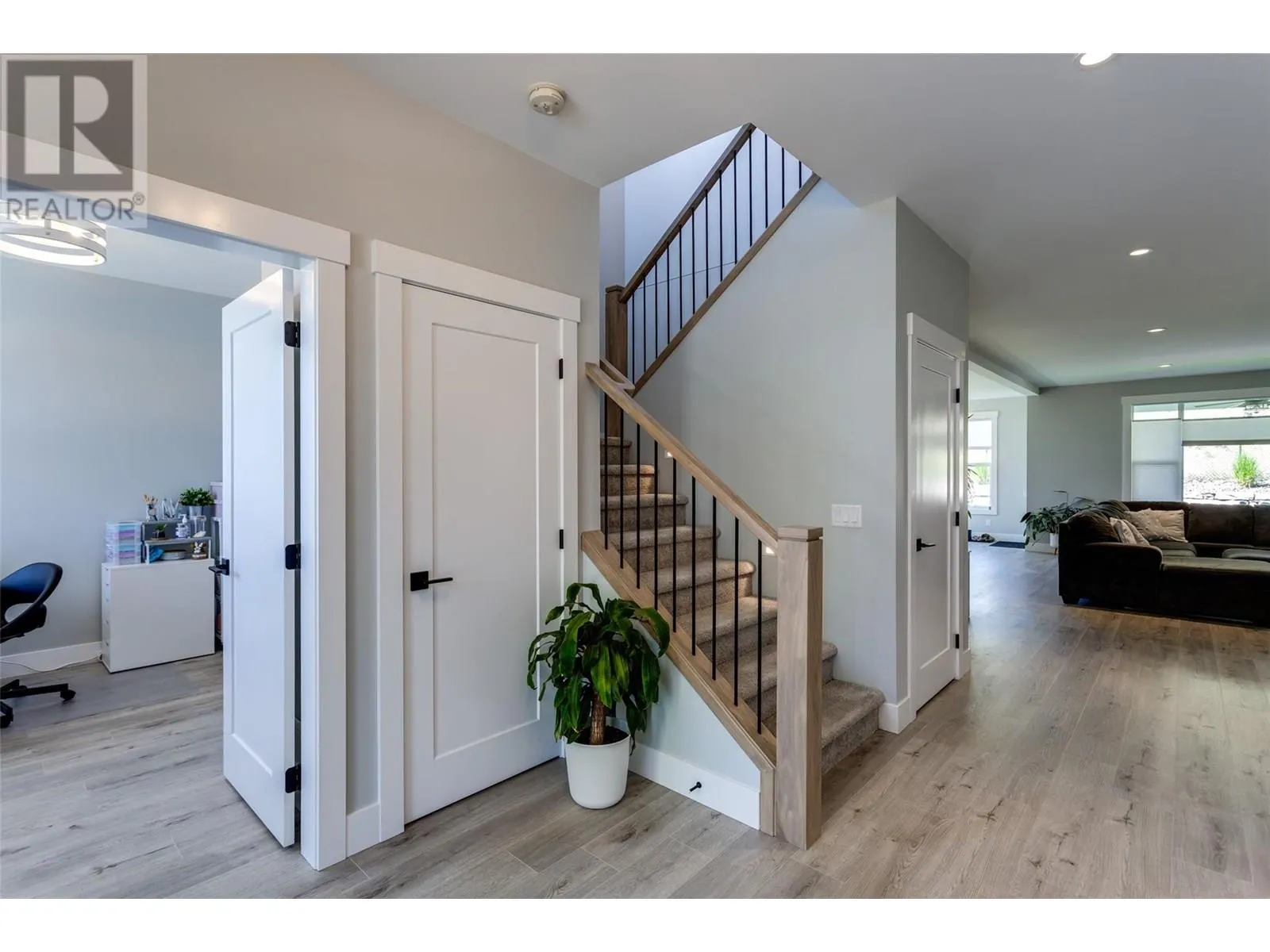 218 Echo Ridge Drive