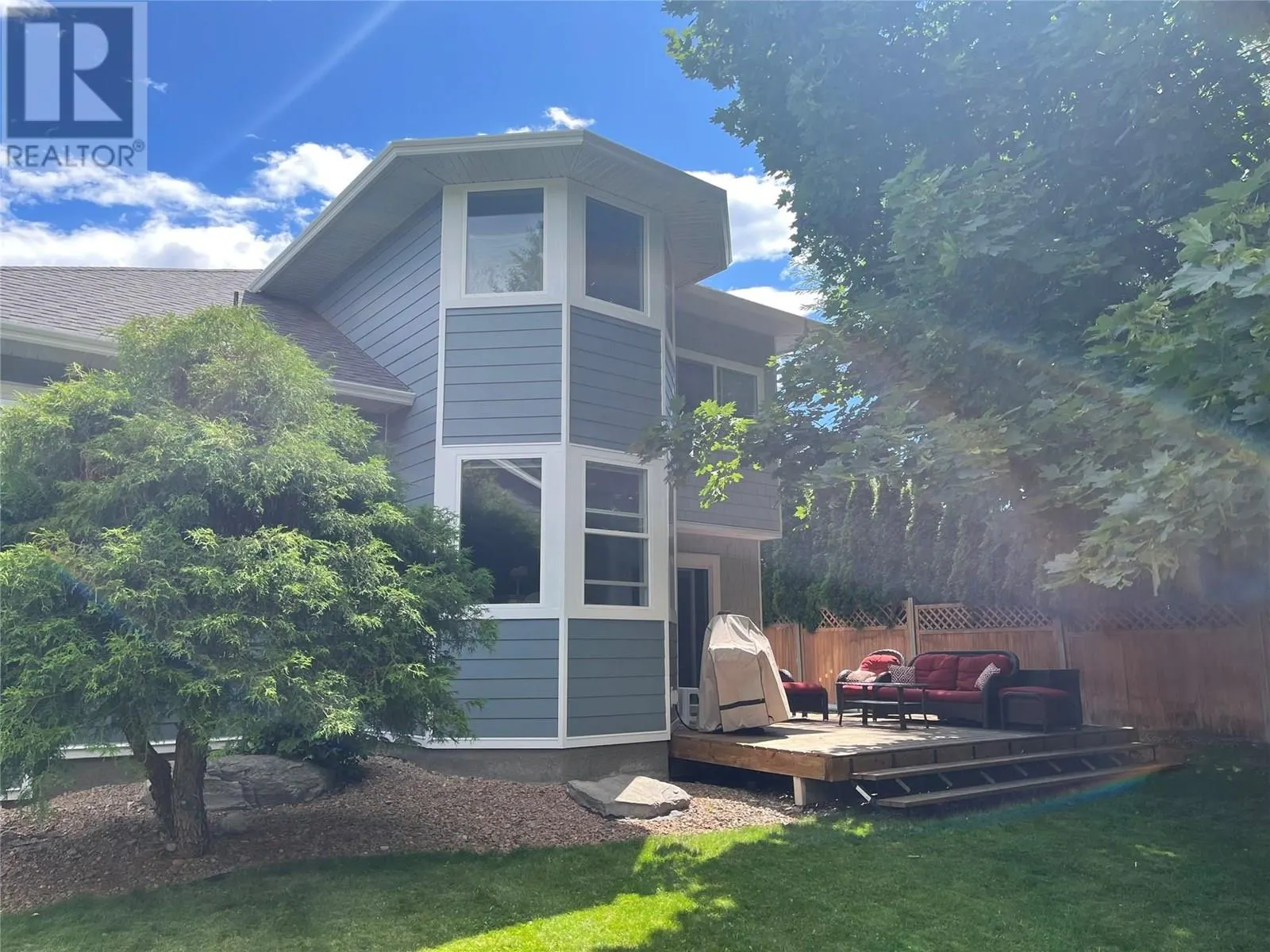 12816 SCHAEFFER Crescent