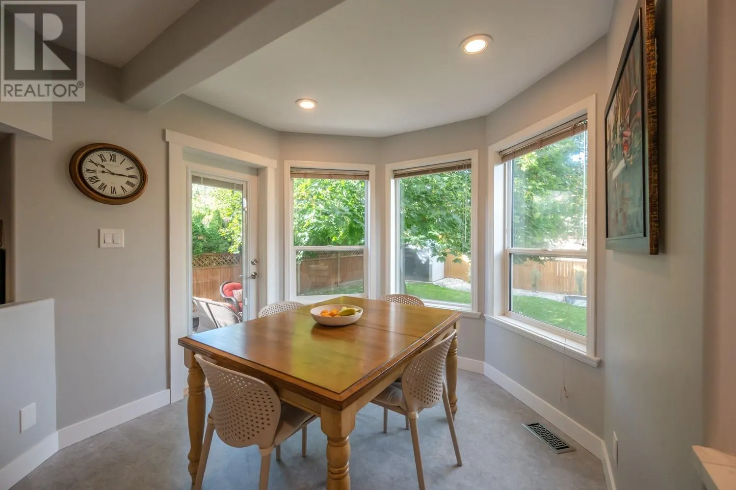 12816 SCHAEFFER Crescent