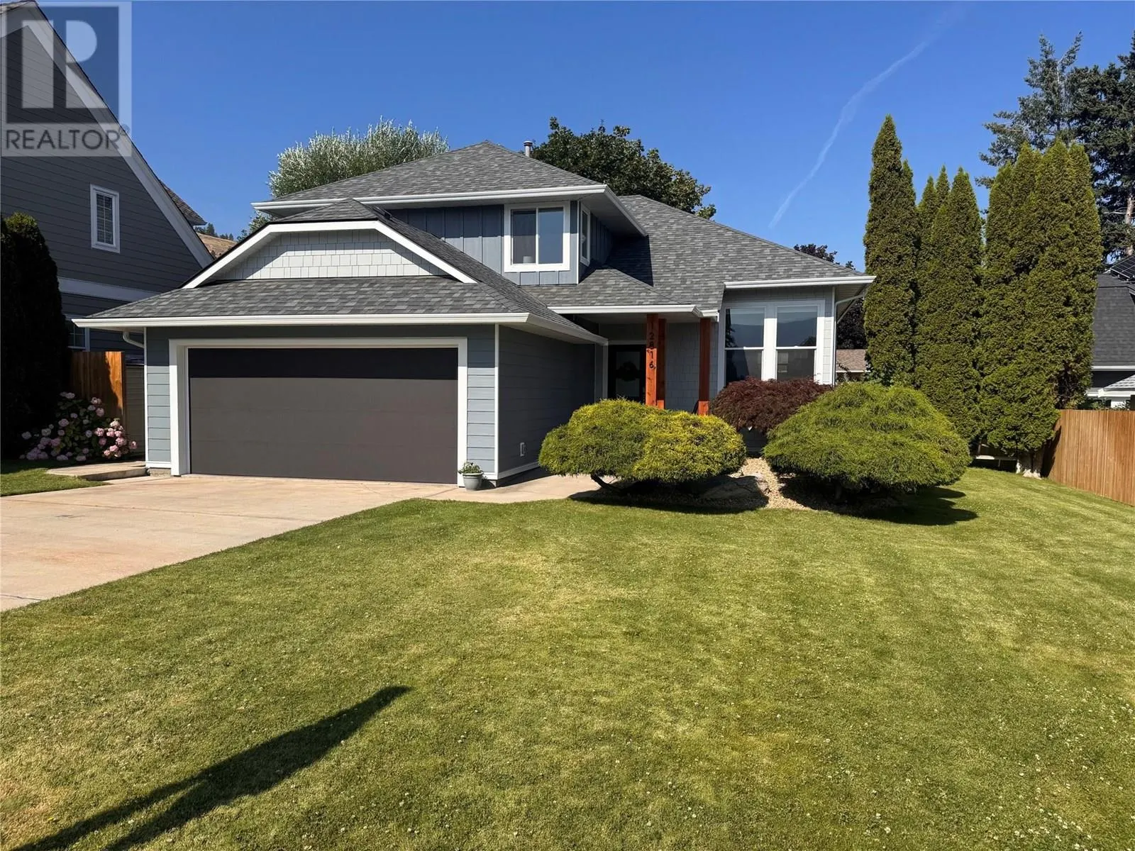 12816 SCHAEFFER Crescent