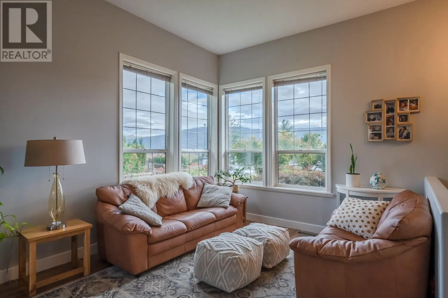 12816 SCHAEFFER Crescent