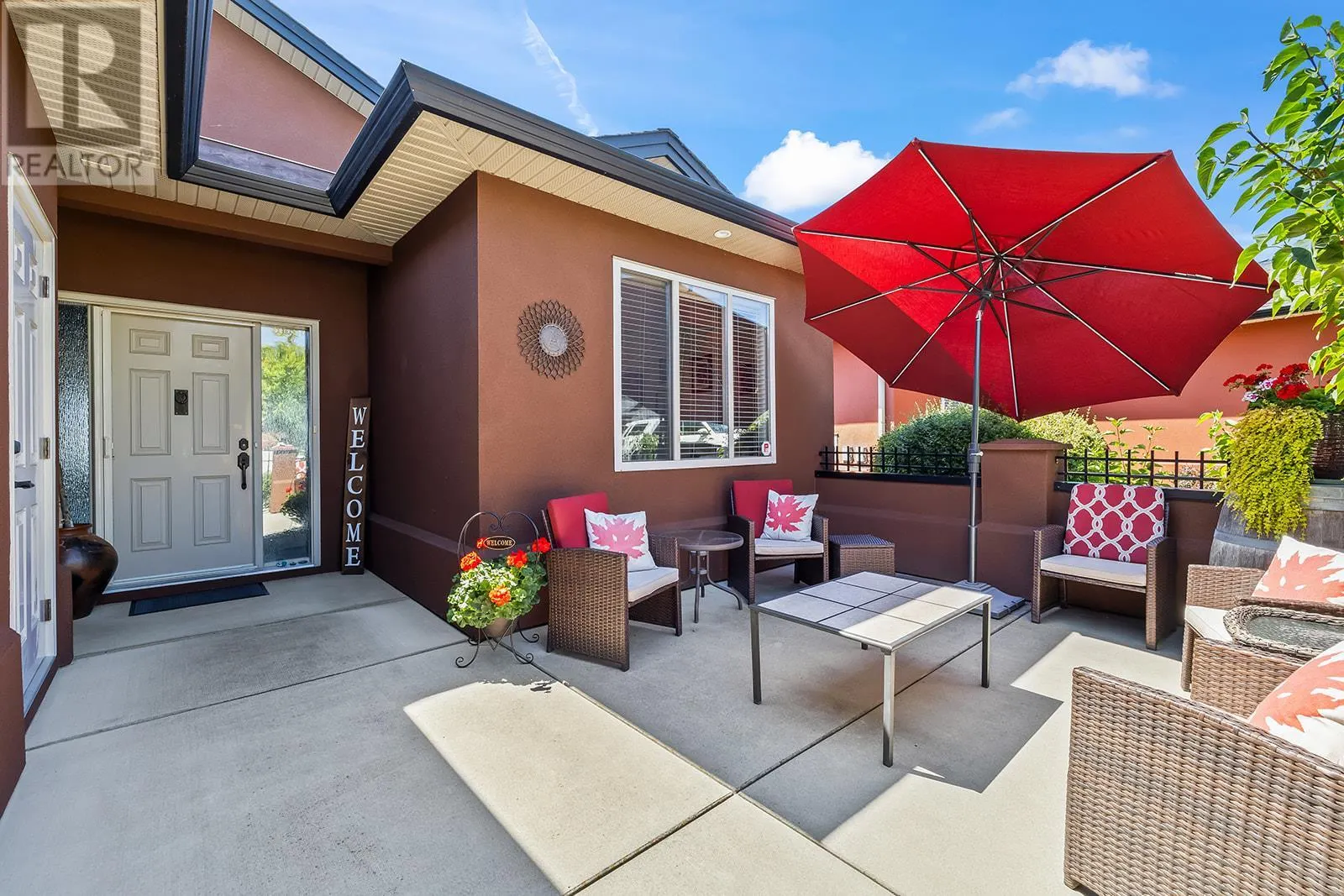2234 Terrero Place