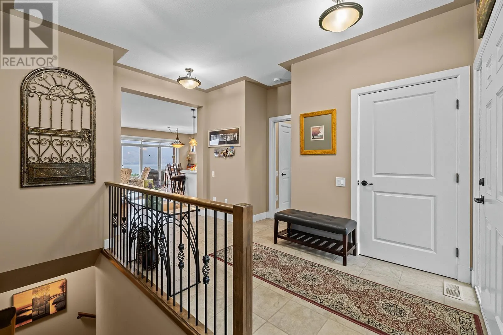 2234 Terrero Place
