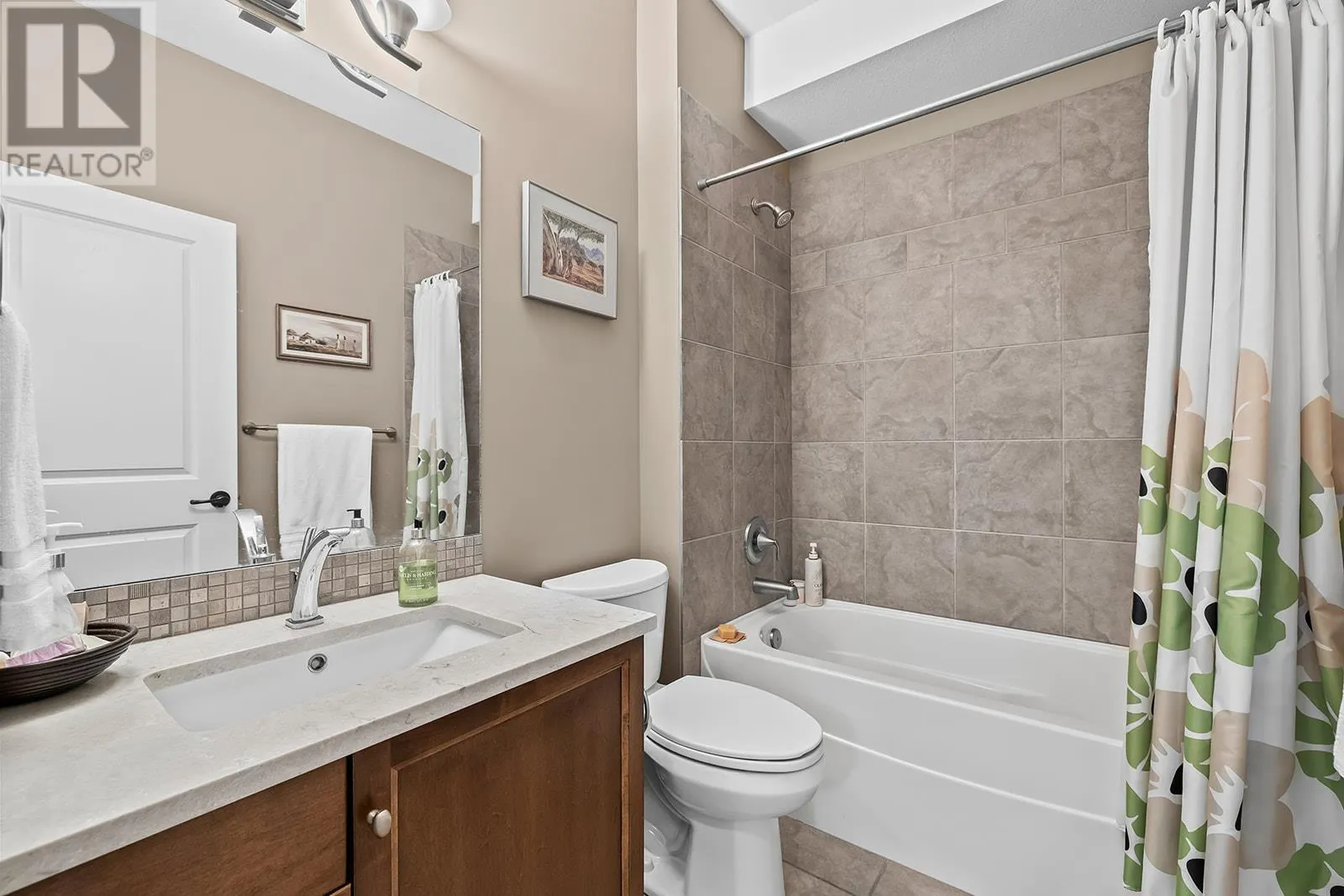 2234 Terrero Place