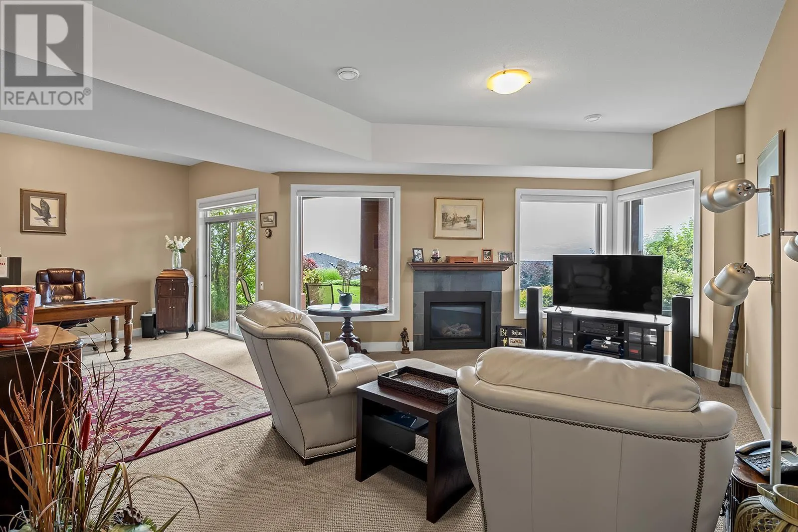 2234 Terrero Place