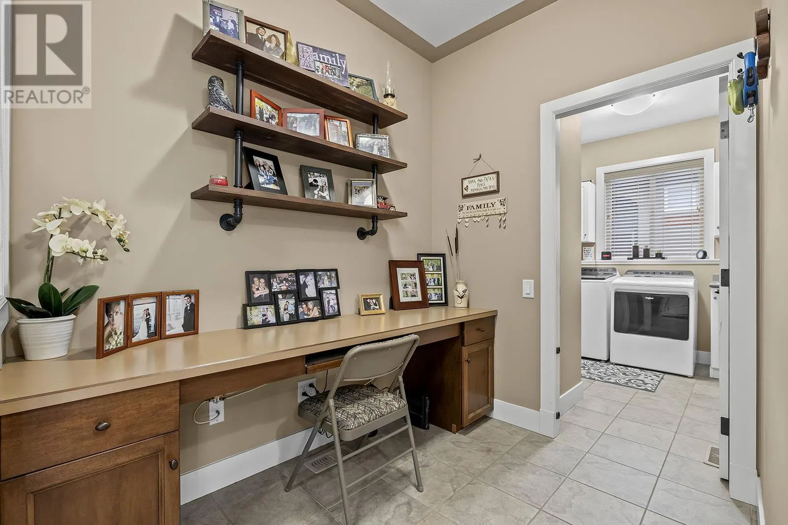 2234 Terrero Place