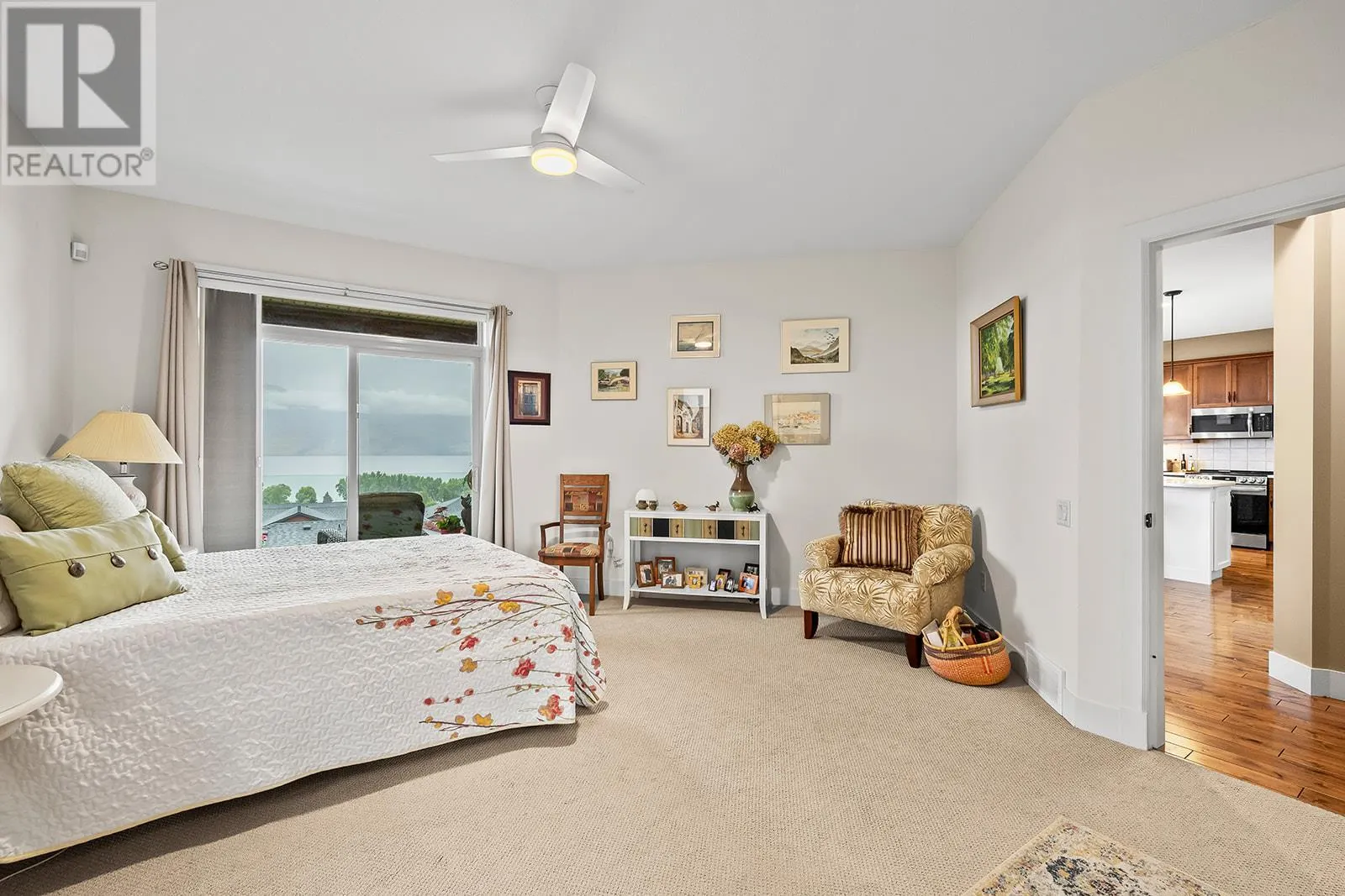 2234 Terrero Place