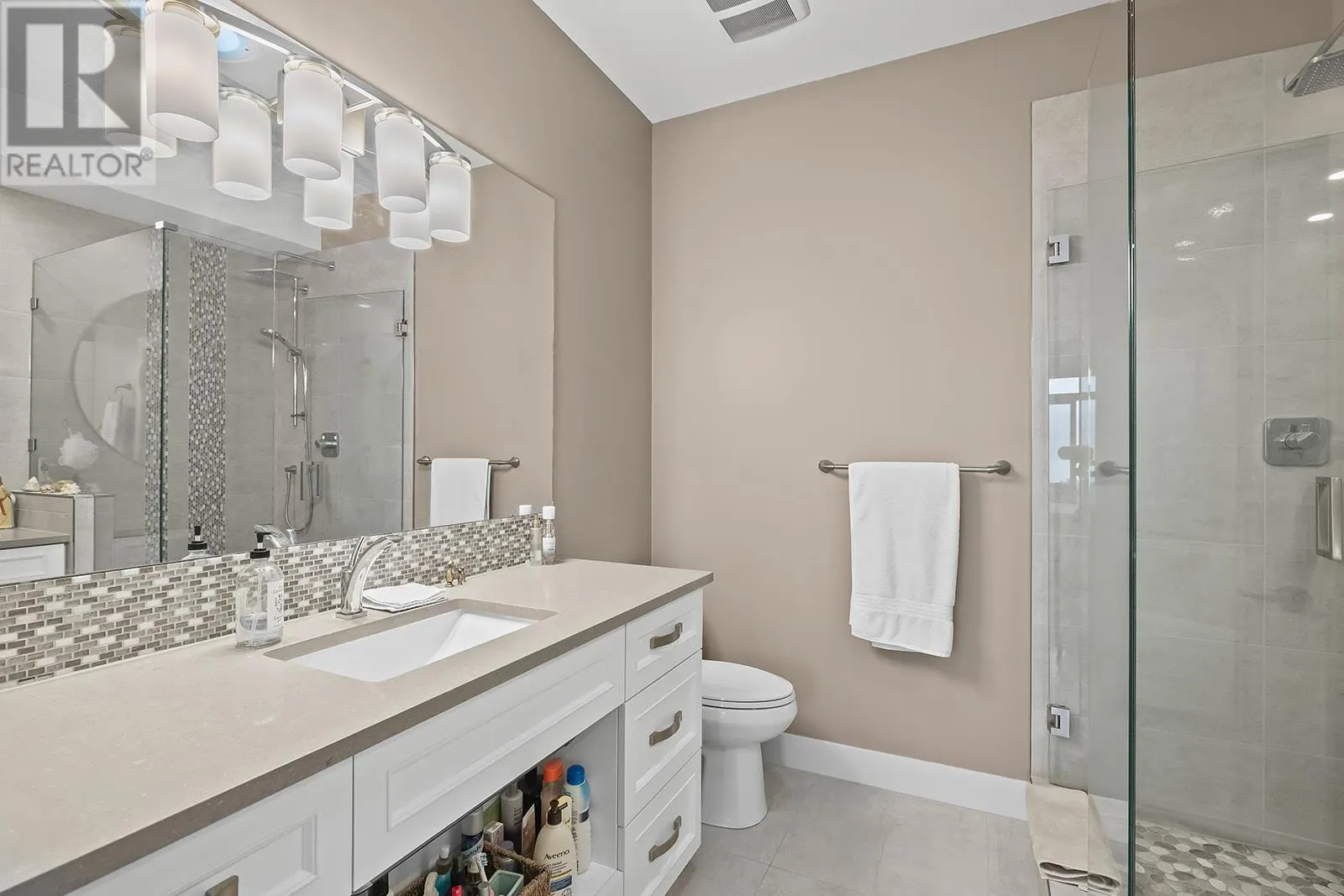 2234 Terrero Place
