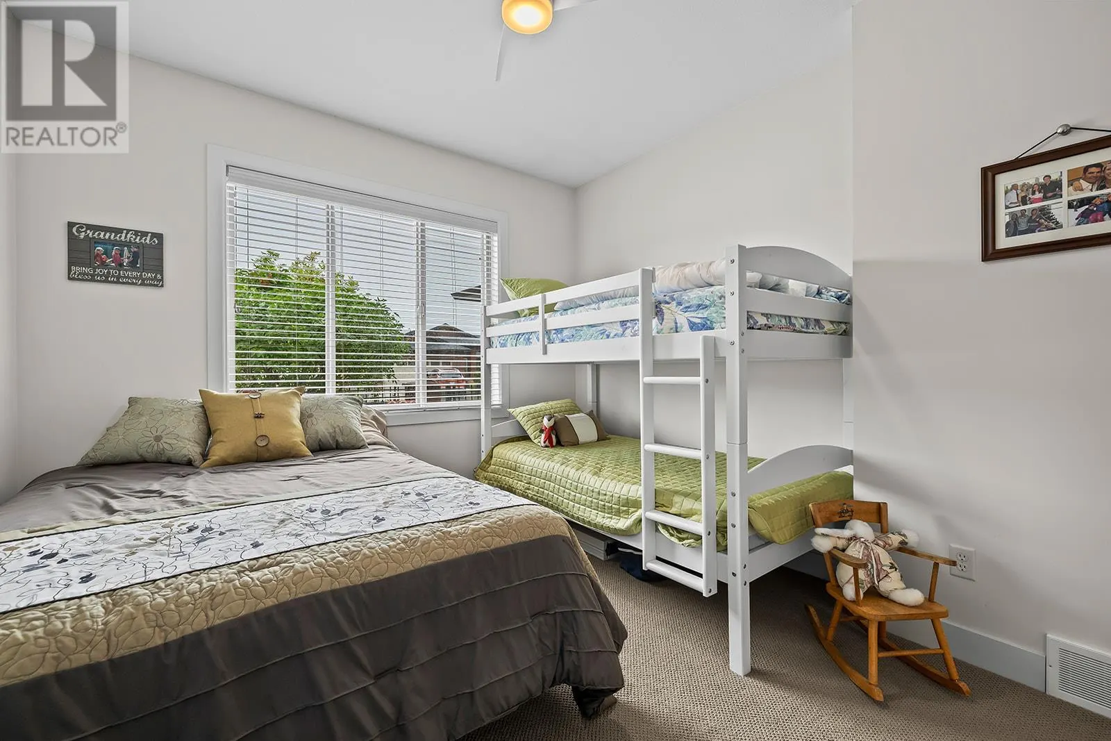2234 Terrero Place