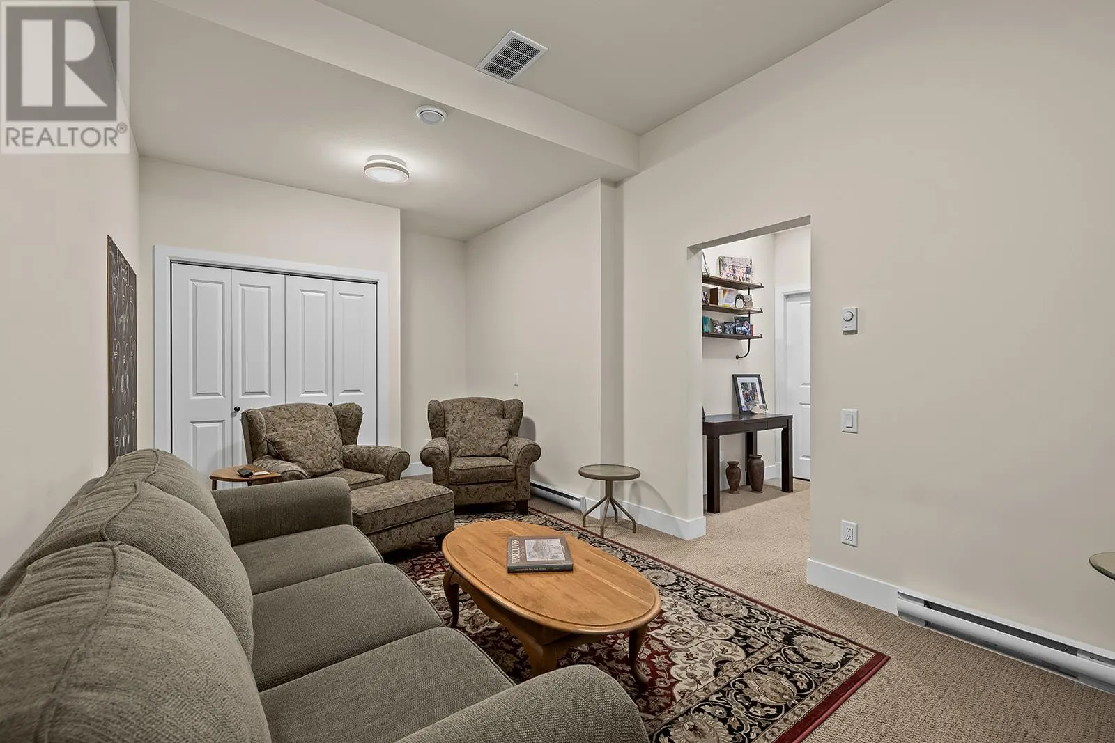 2234 Terrero Place