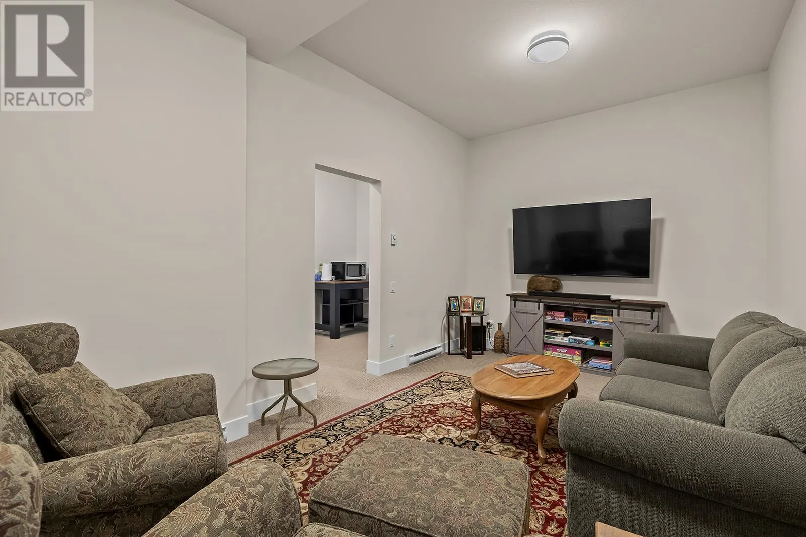 2234 Terrero Place