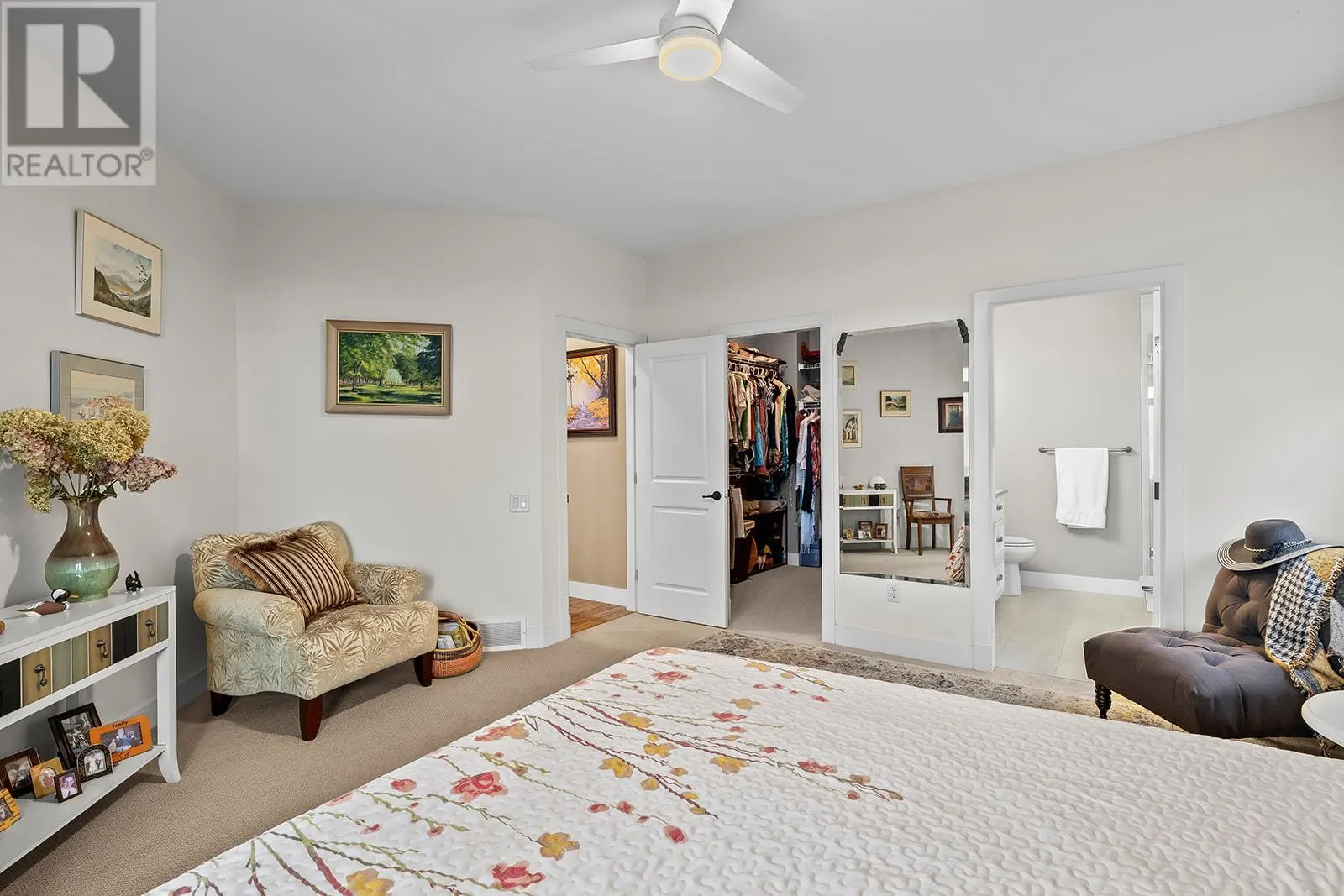 2234 Terrero Place