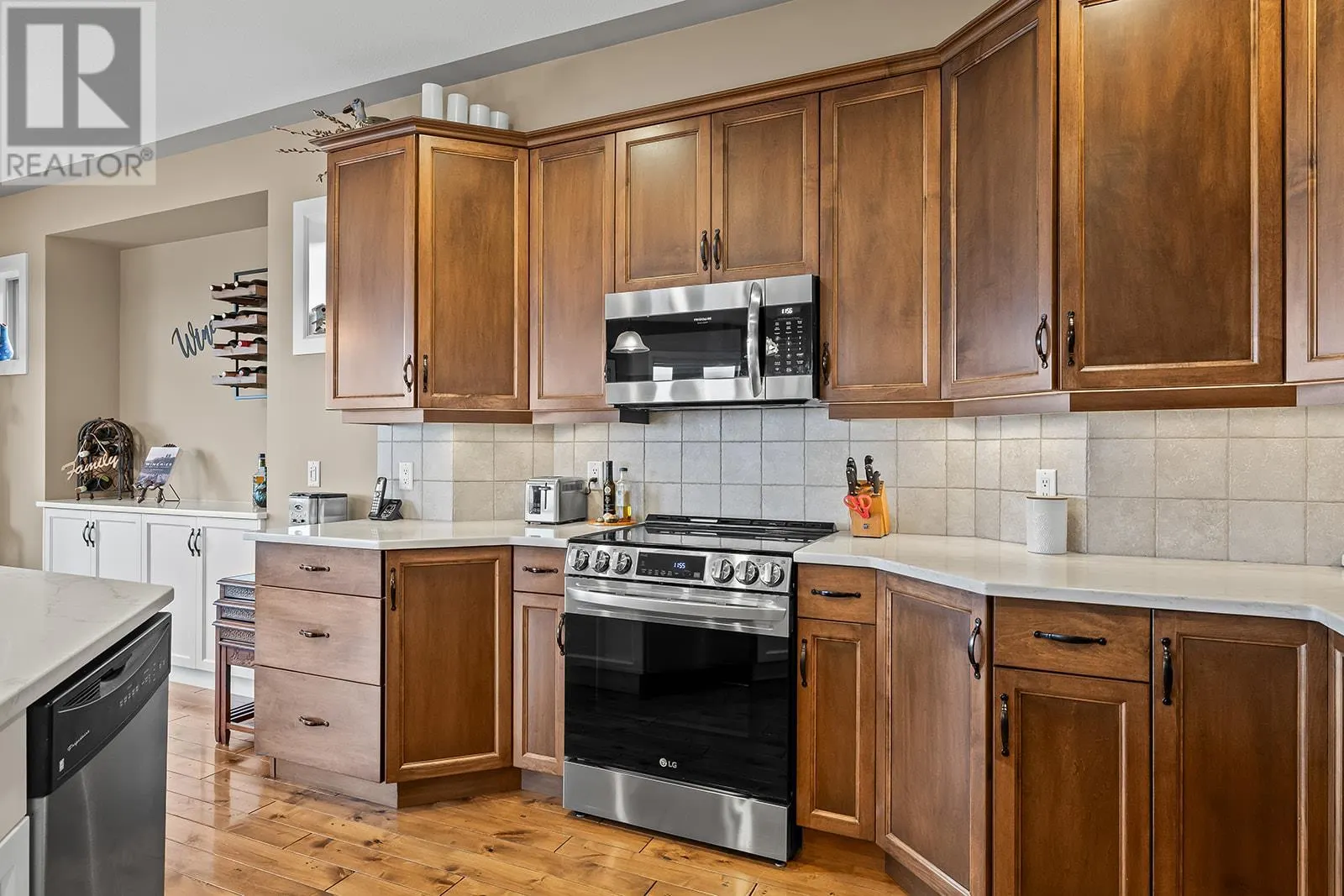 2234 Terrero Place