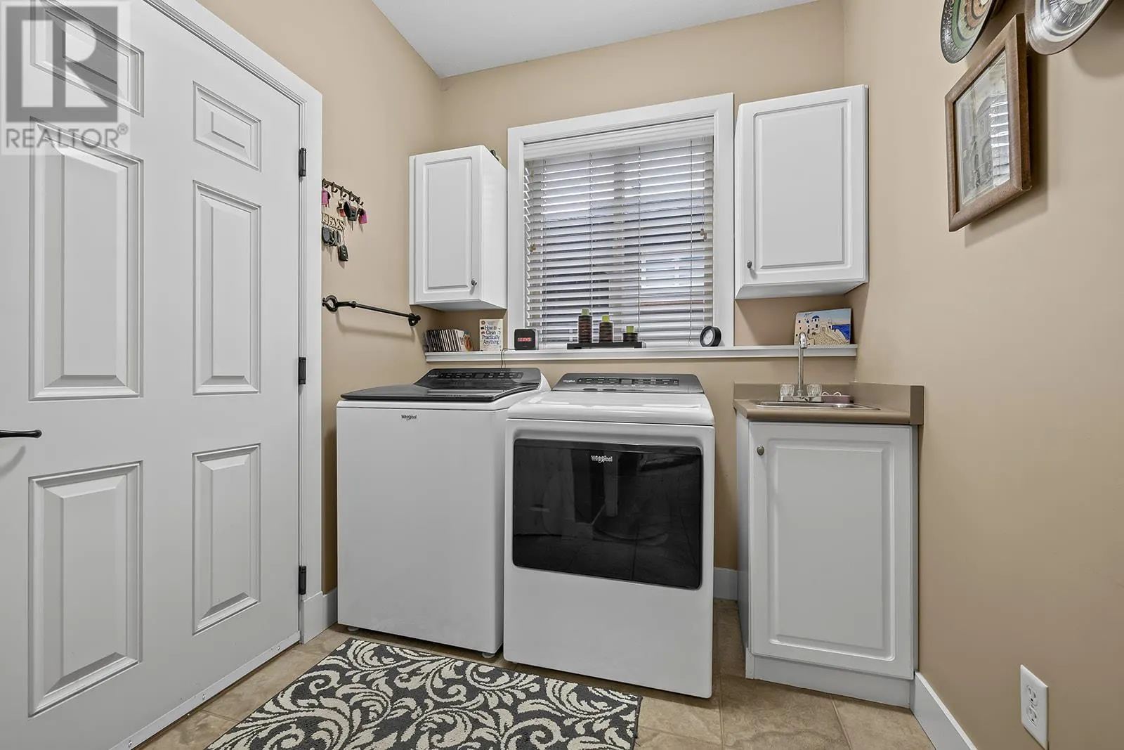 2234 Terrero Place