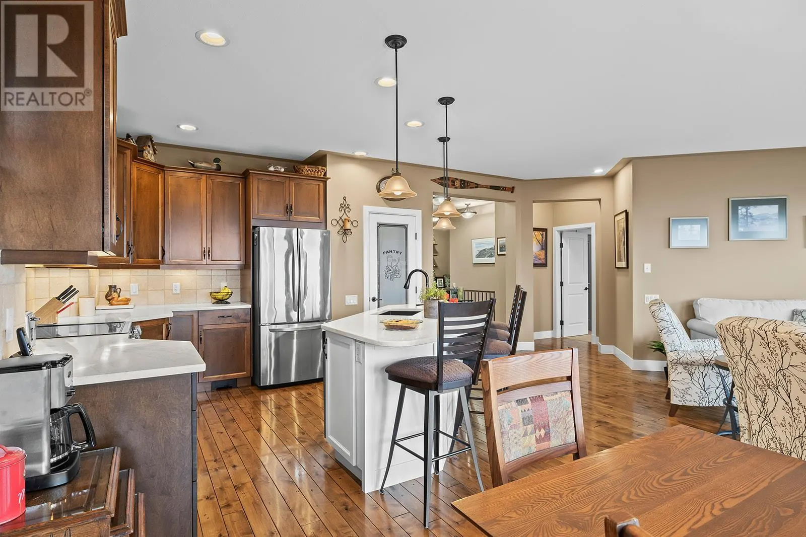 2234 Terrero Place