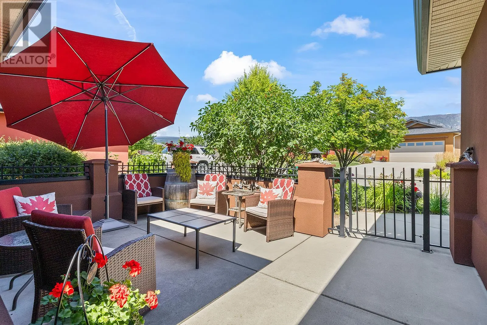 2234 Terrero Place