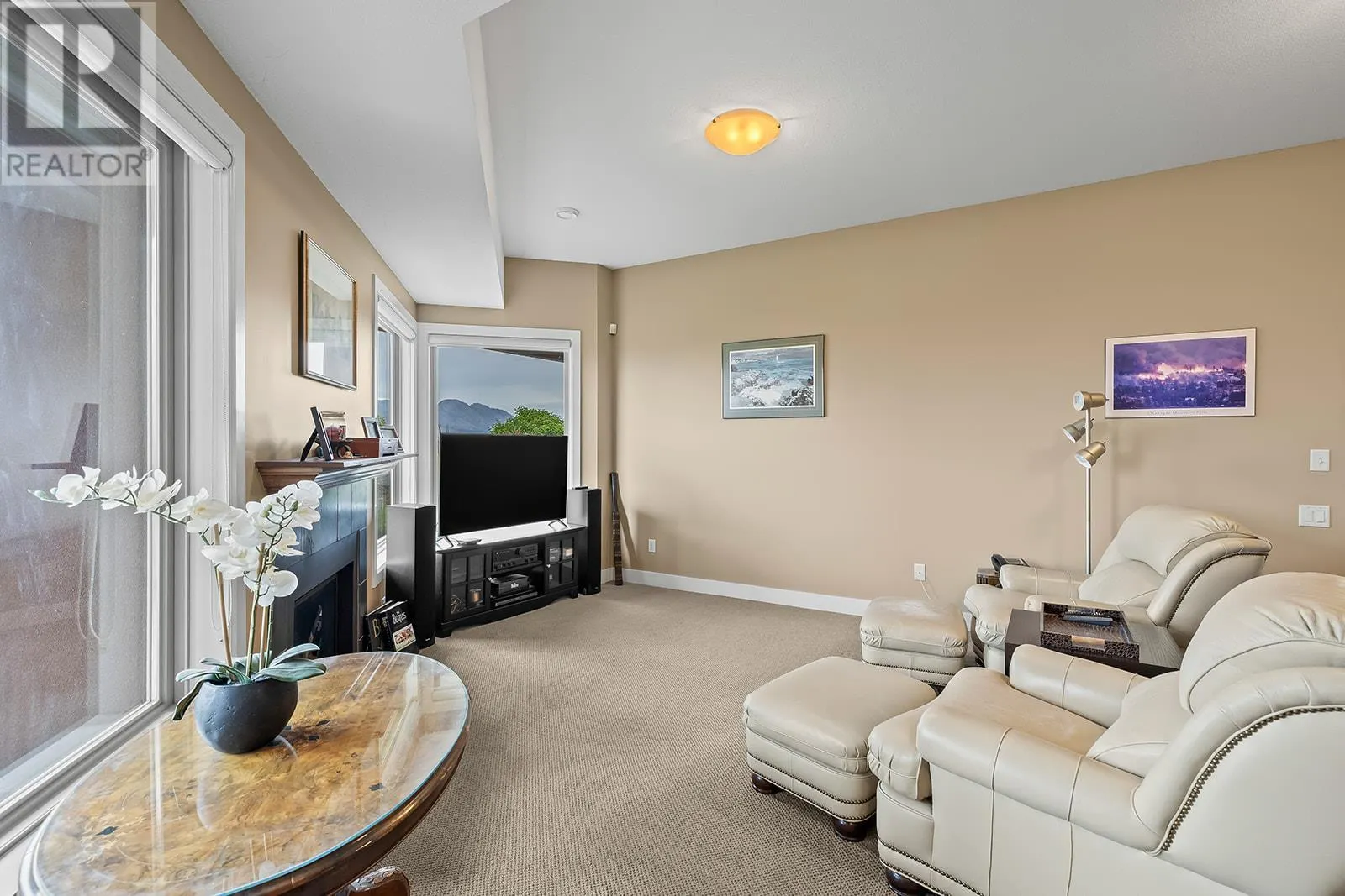 2234 Terrero Place