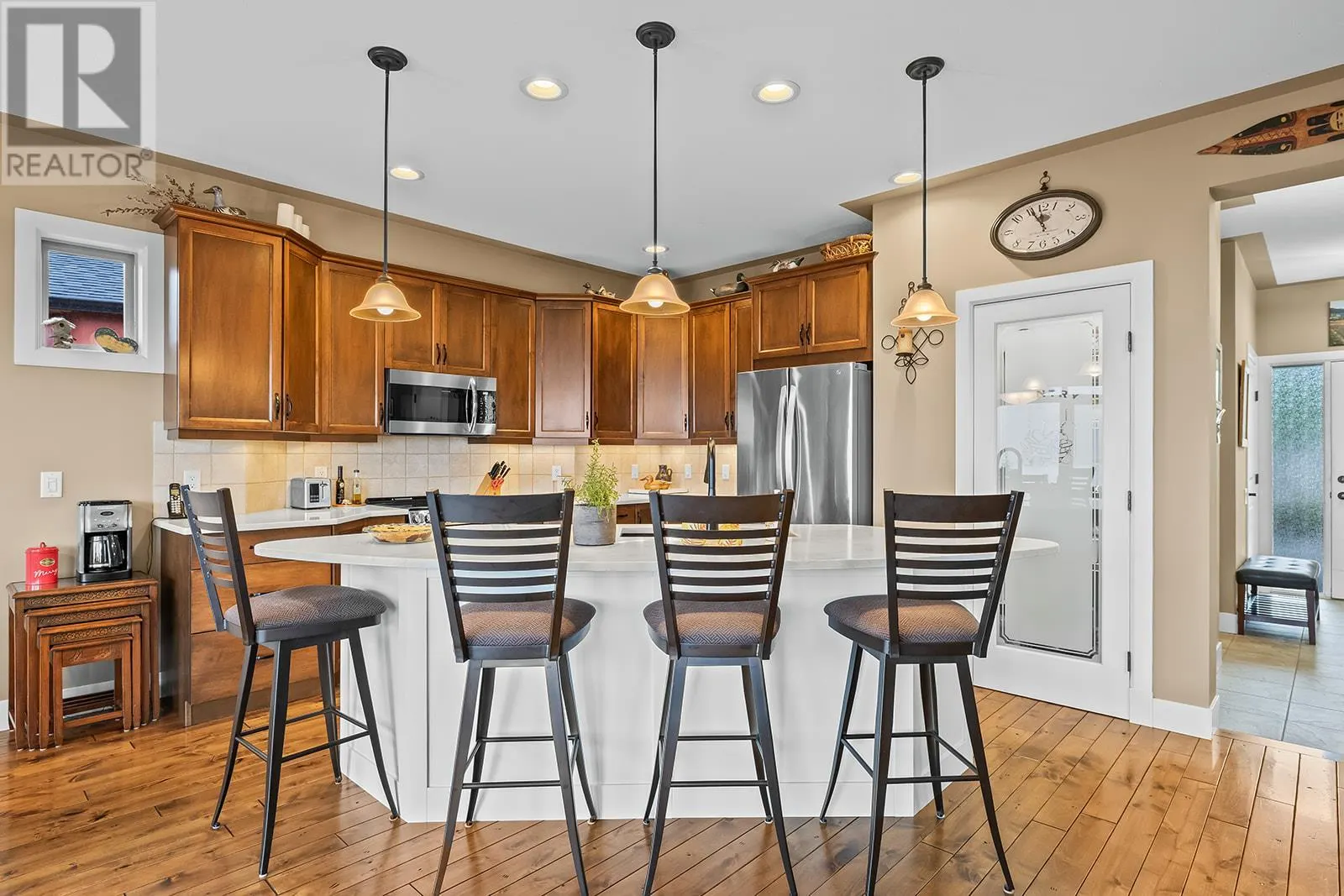 2234 Terrero Place