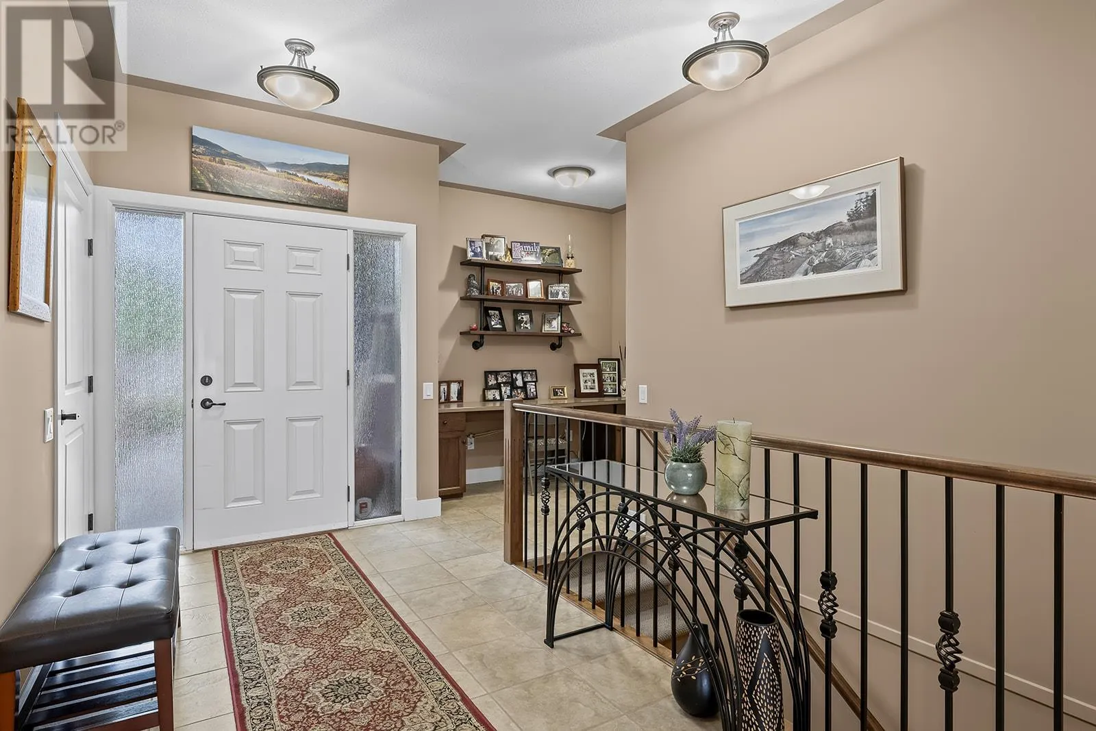 2234 Terrero Place