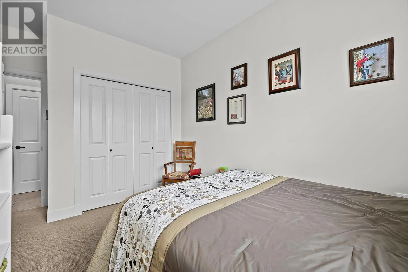 2234 Terrero Place